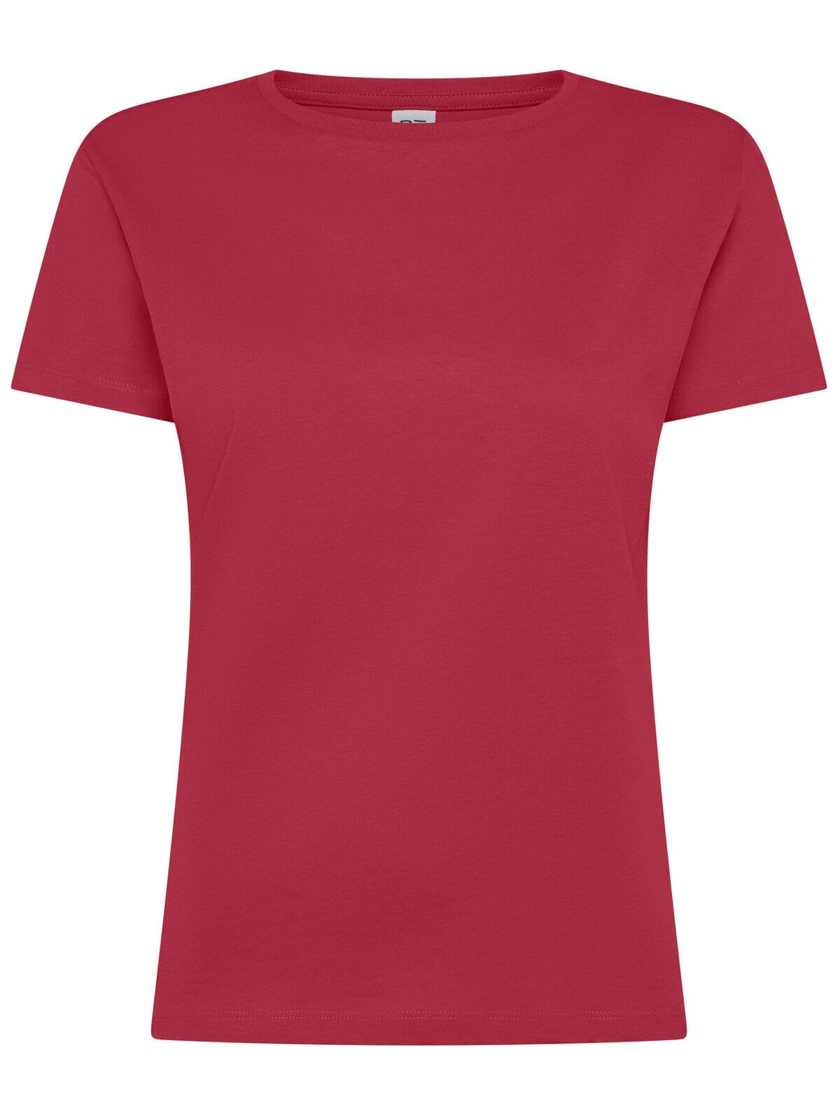 BS Evolution Damen T-Shirt, 150 g/m²