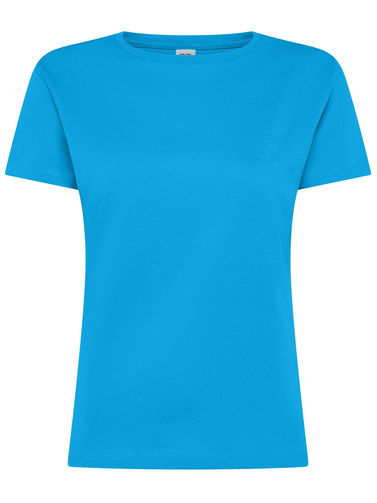 BS Evolution Damen T-Shirt, 150 g/m²