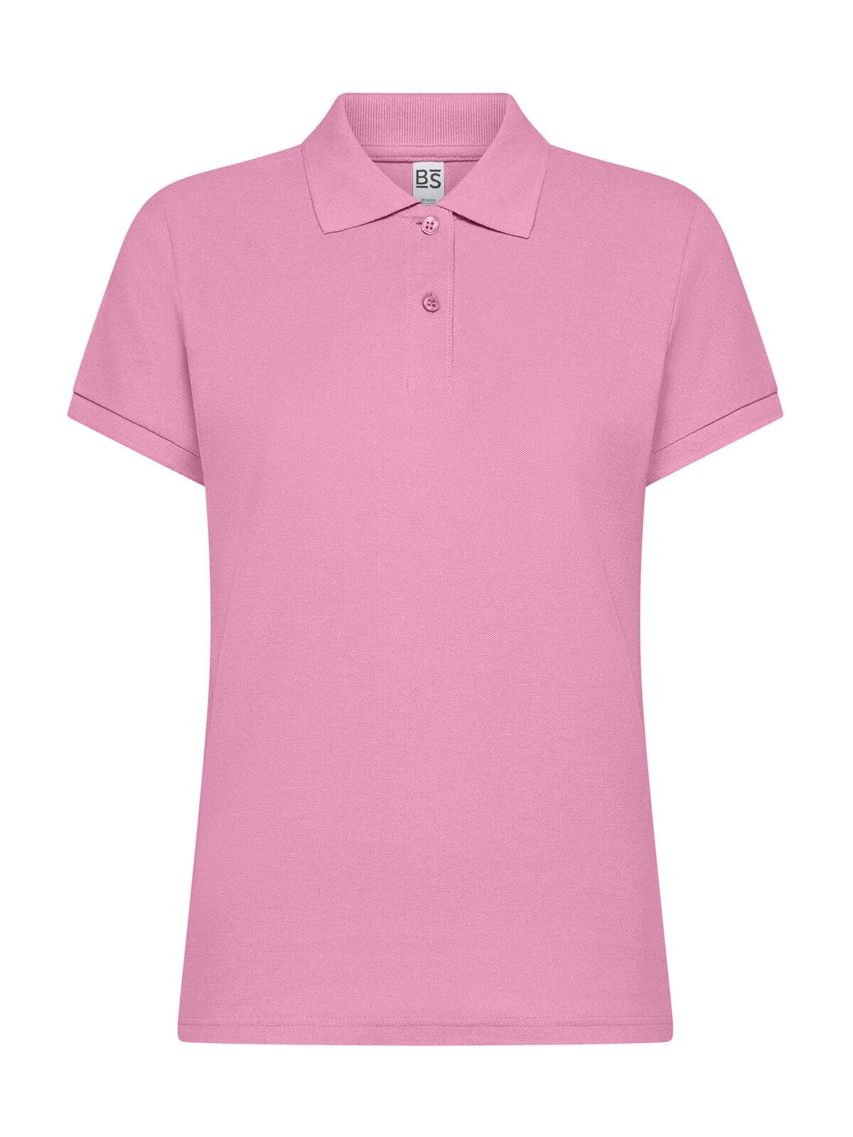 BS Evolution Damen Polo, 180 g/m²