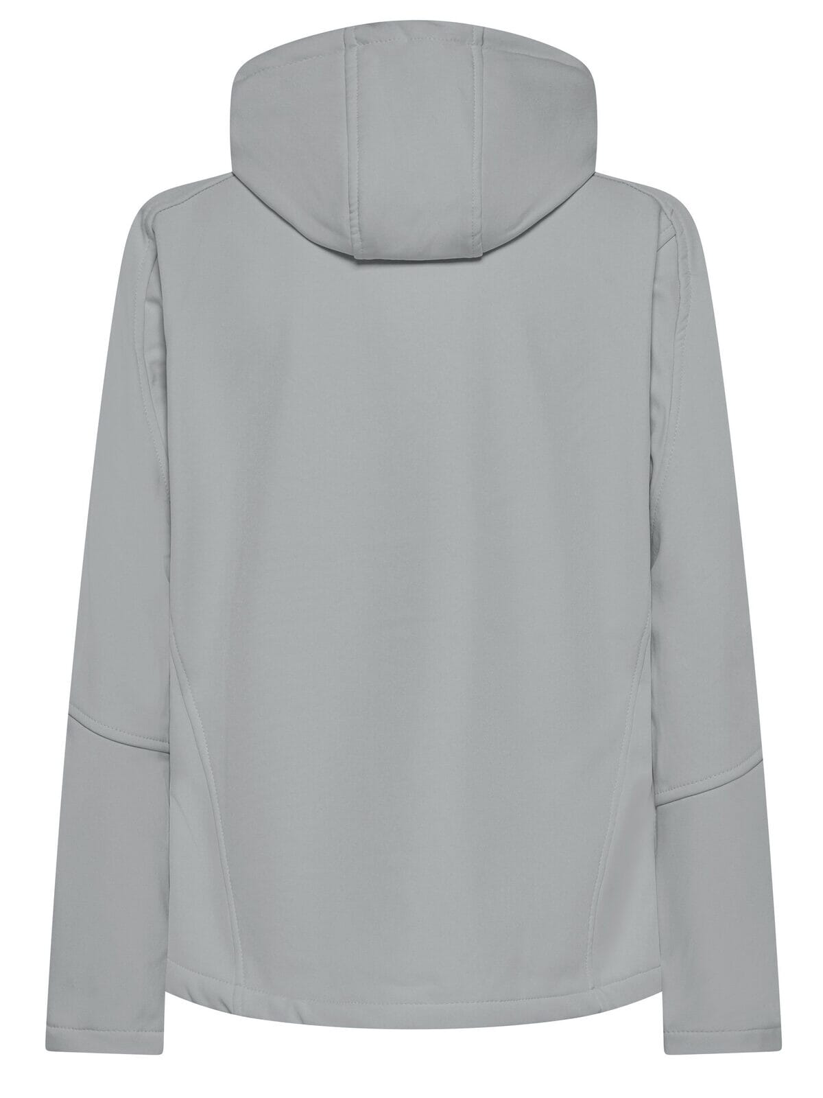 BS Storm Damen Softshelljacke, 340 g/m²