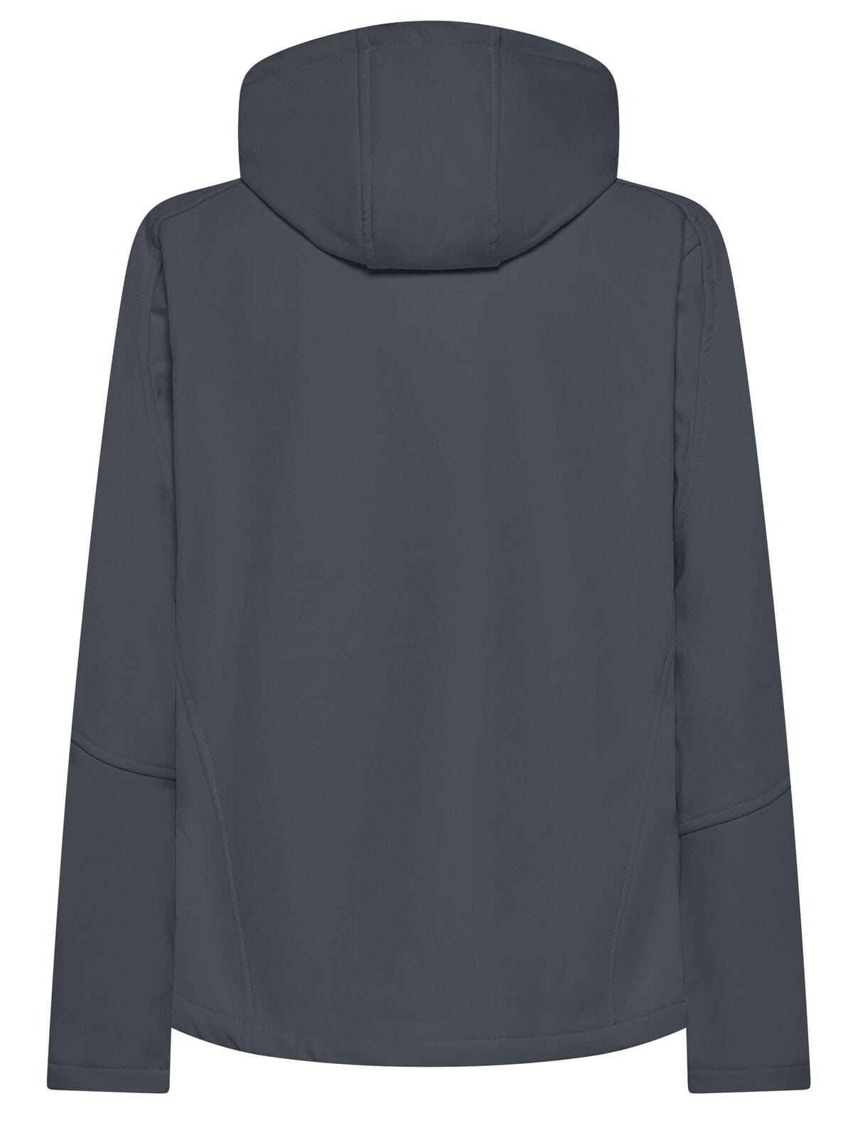 BS Storm Damen Softshelljacke, 340 g/m²