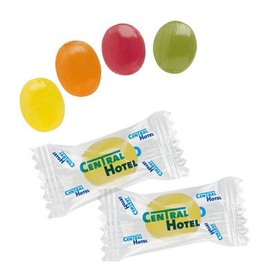 Bonbons 
