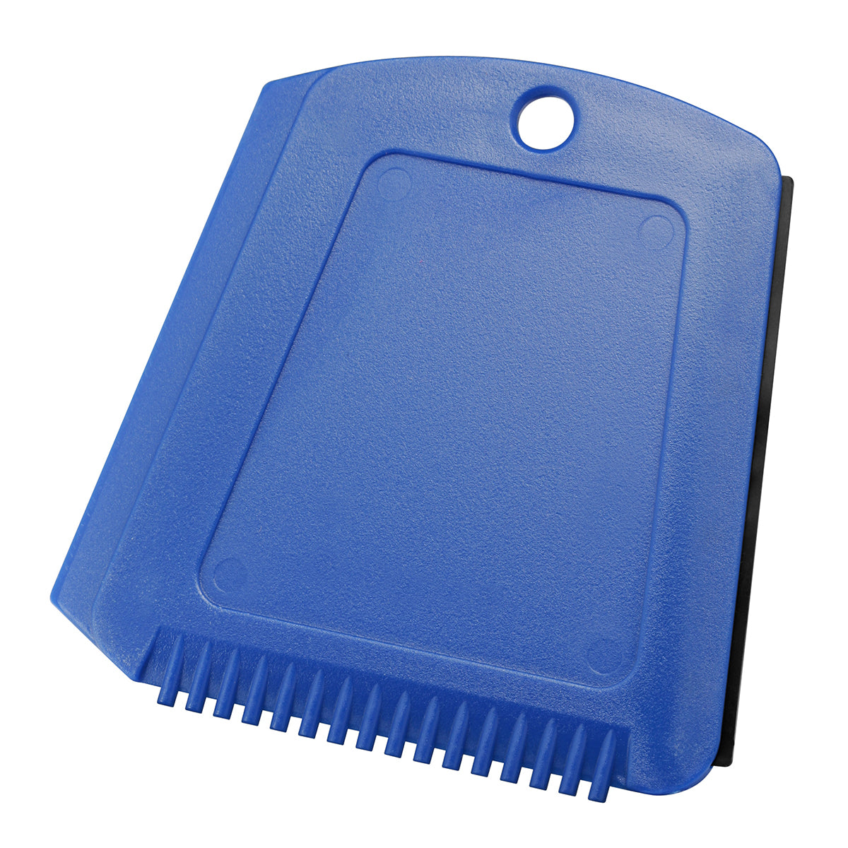 Eiskratzer "Alpha" - EXPRESSDRUCK – Bild 4