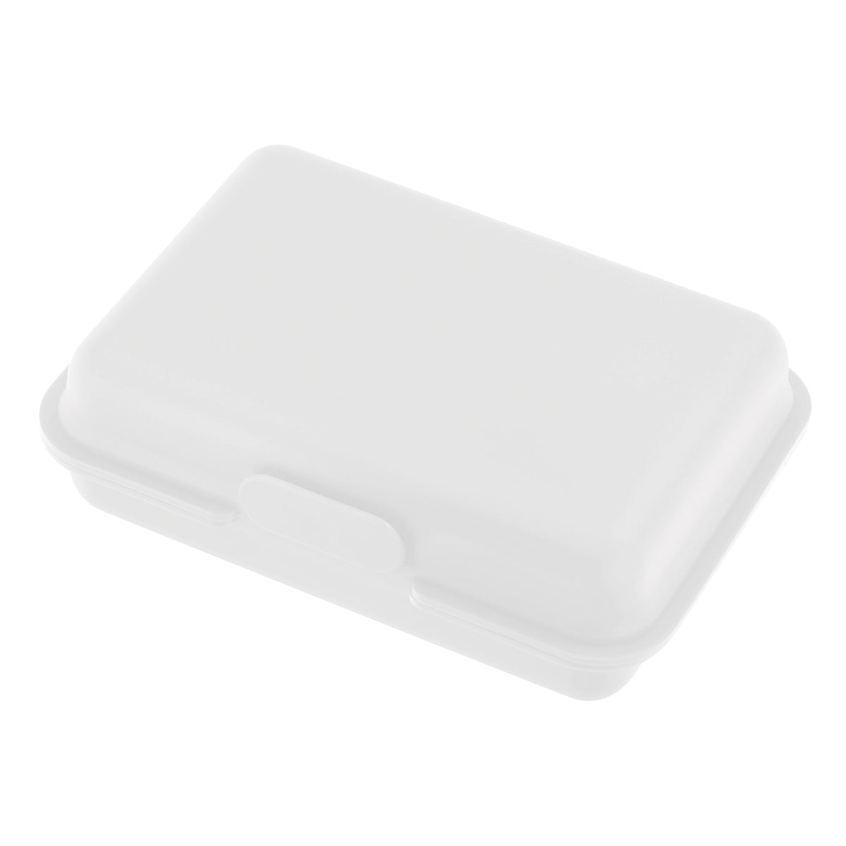 Brotdose/Butterdose - EXPRESSDRUCK – Bild 1