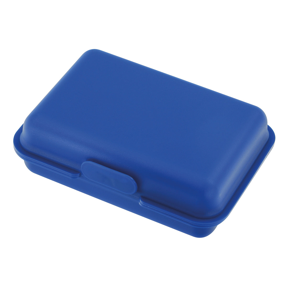 Brotdose/Butterdose - EXPRESSDRUCK – Bild 4