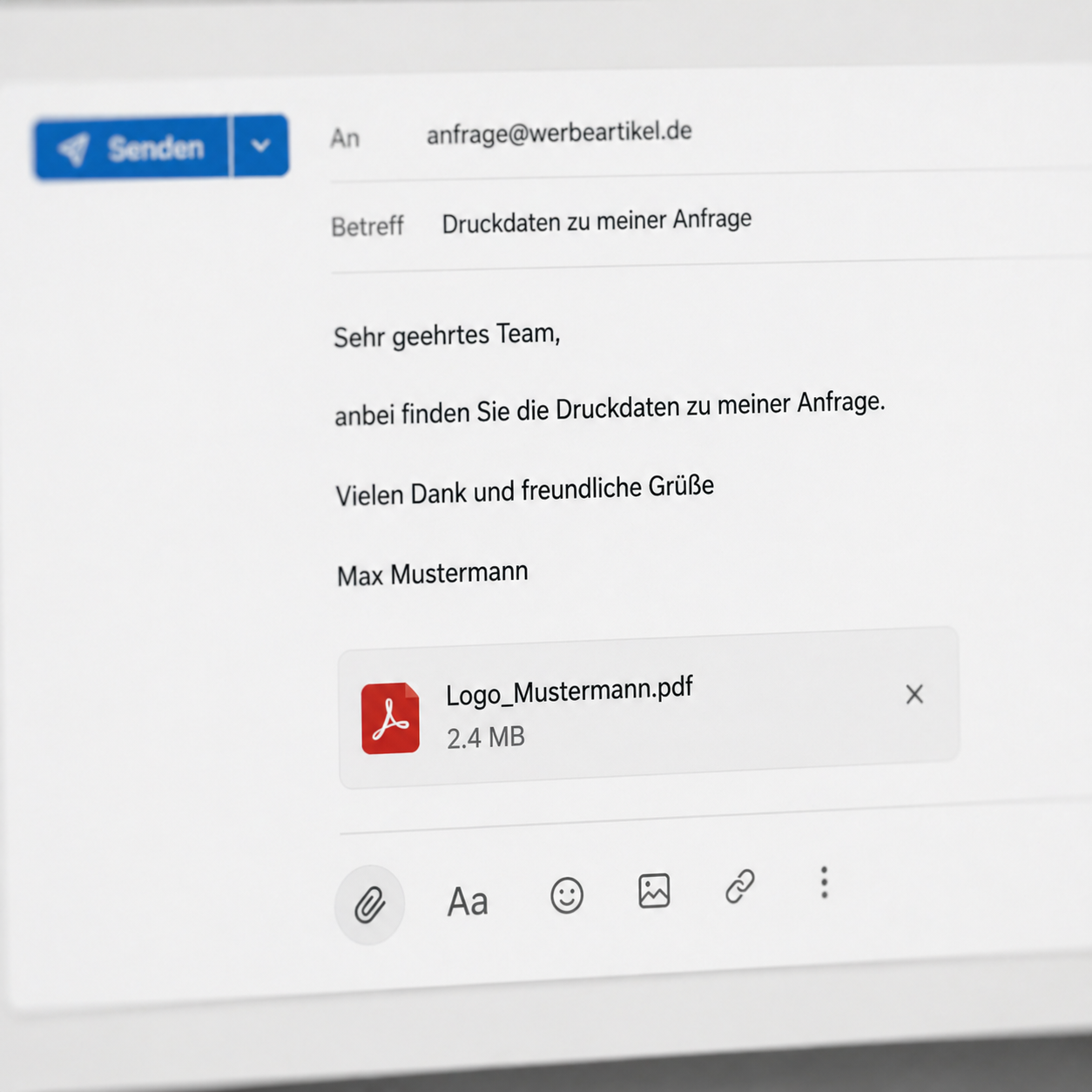 Münch Werbeartikel e.K.