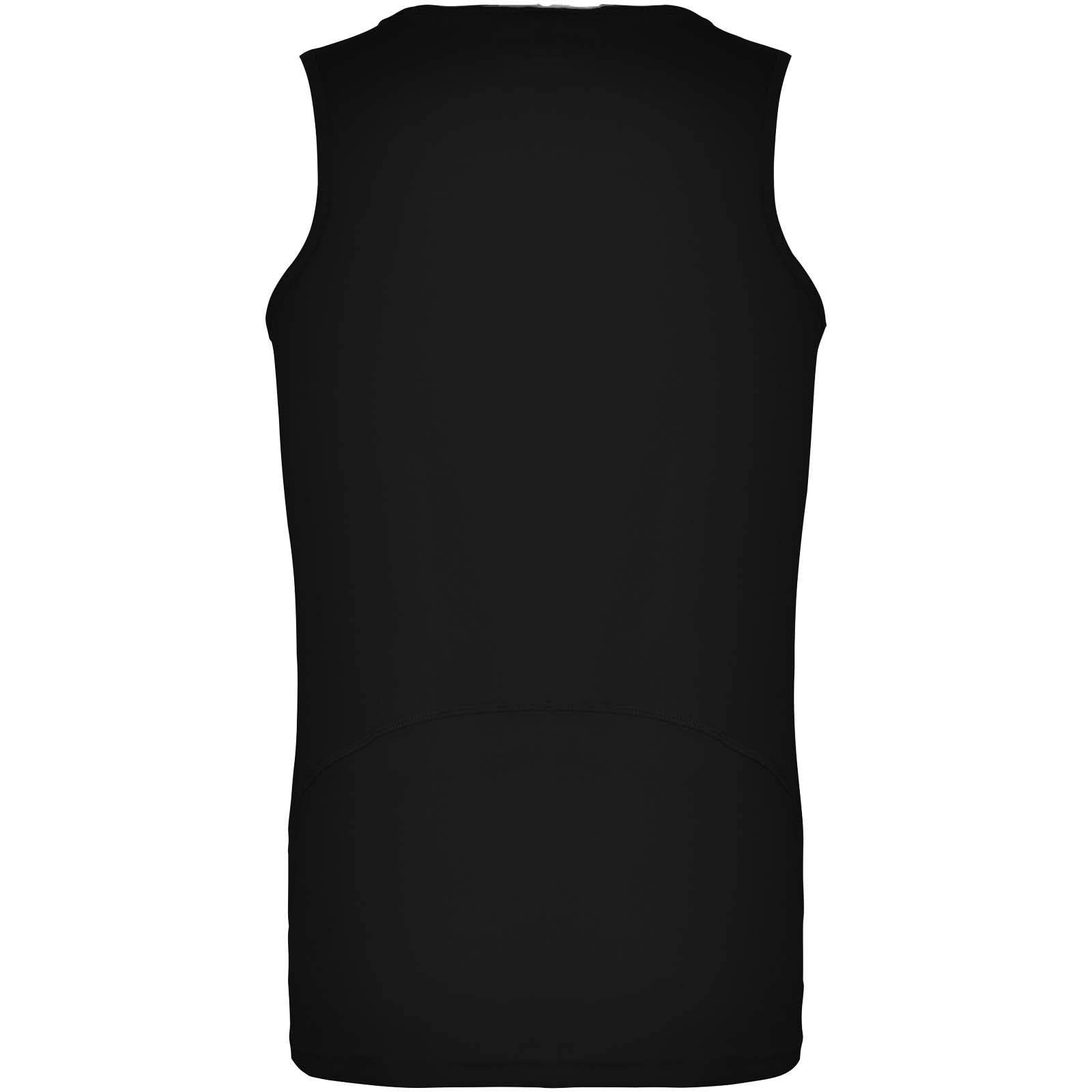 Andre 140 g/m² Sport Top für Kinder