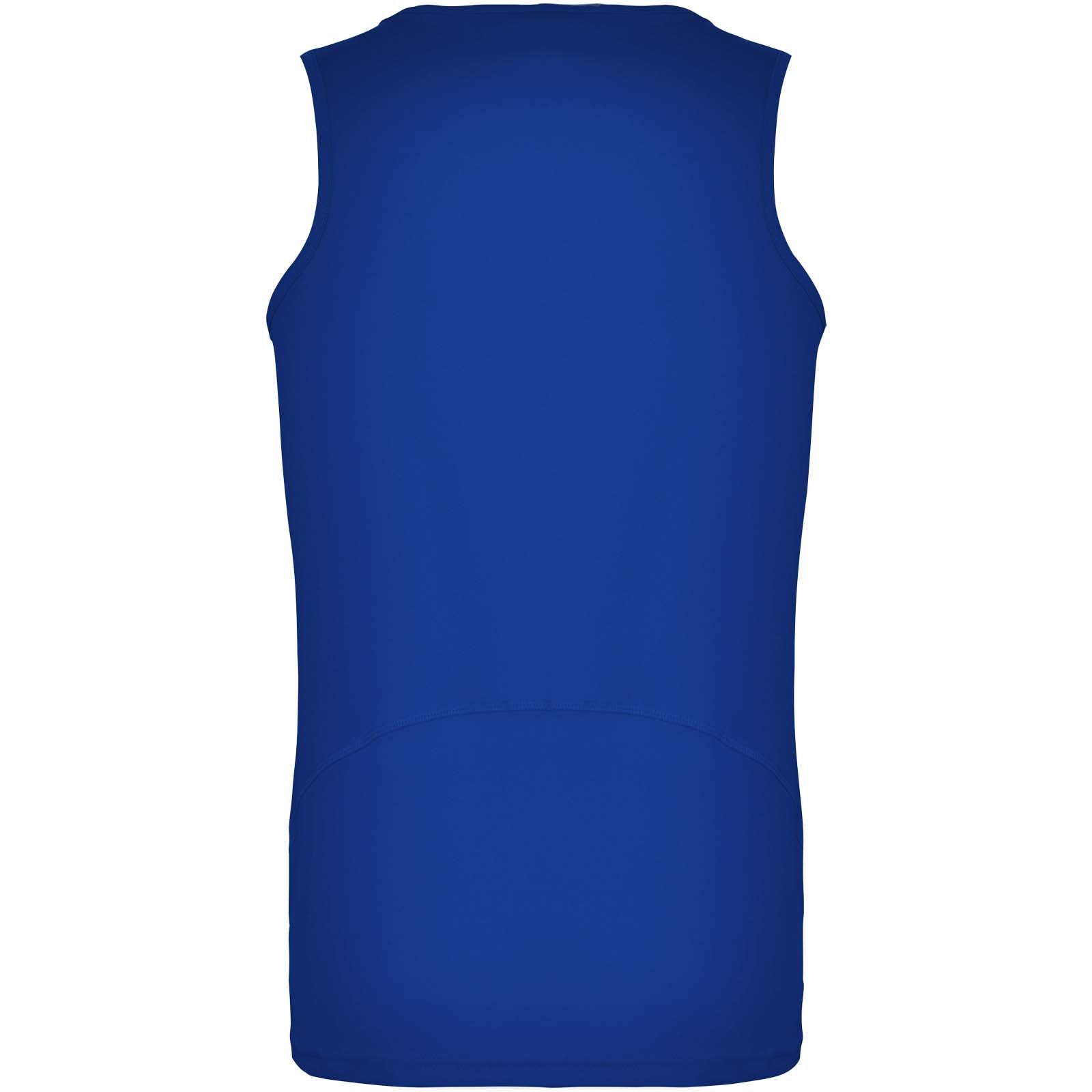 Andre 140 g/m² Sport Top für Kinder