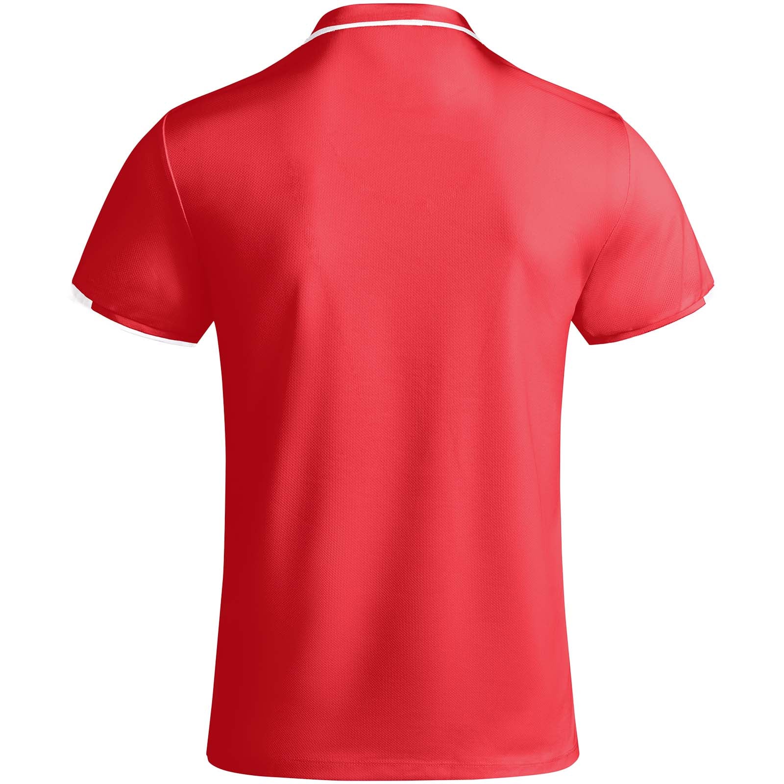 Tamil 150 g/m² Sport Poloshirt für Kinder