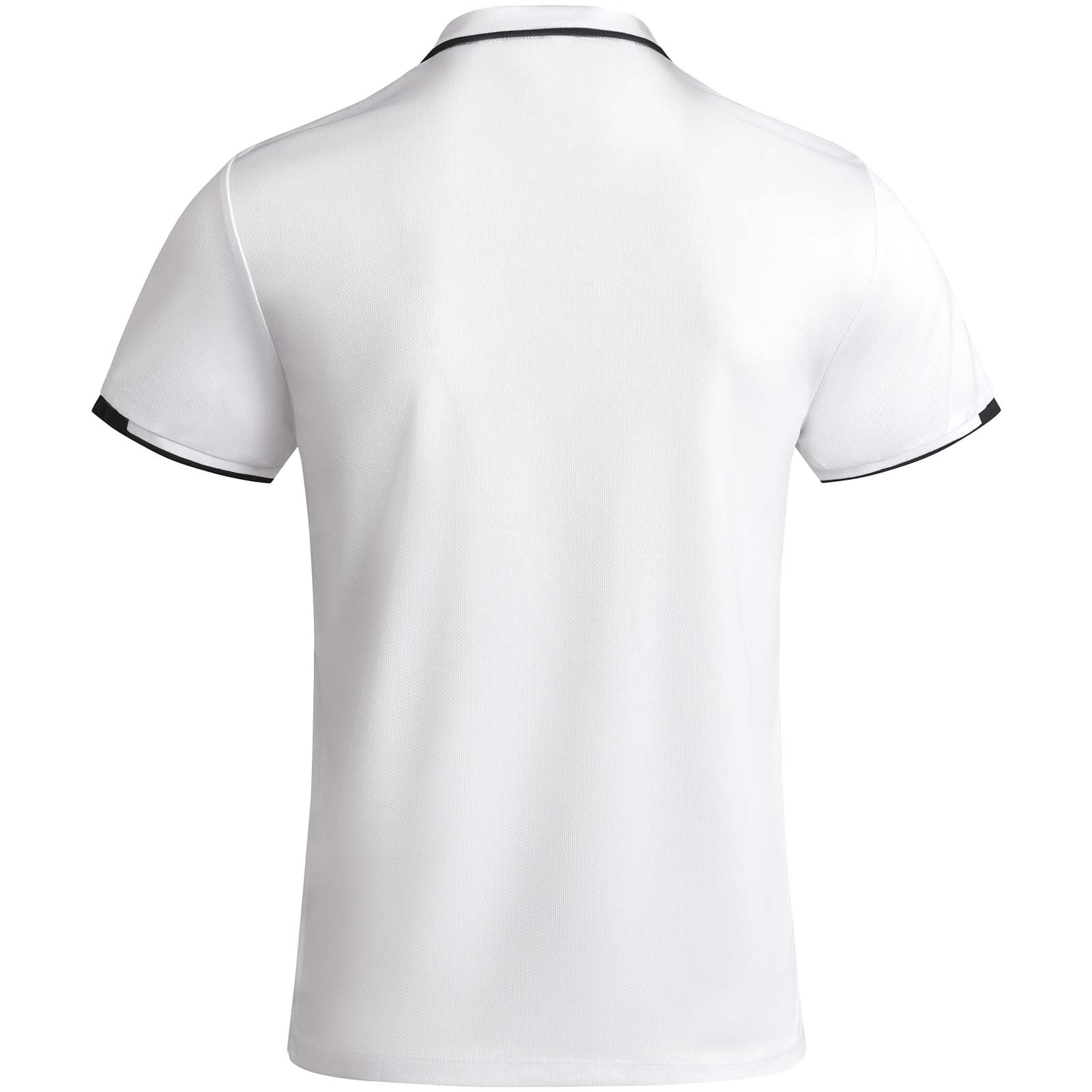 Tamil 150 g/m² Sport Poloshirt für Kinder