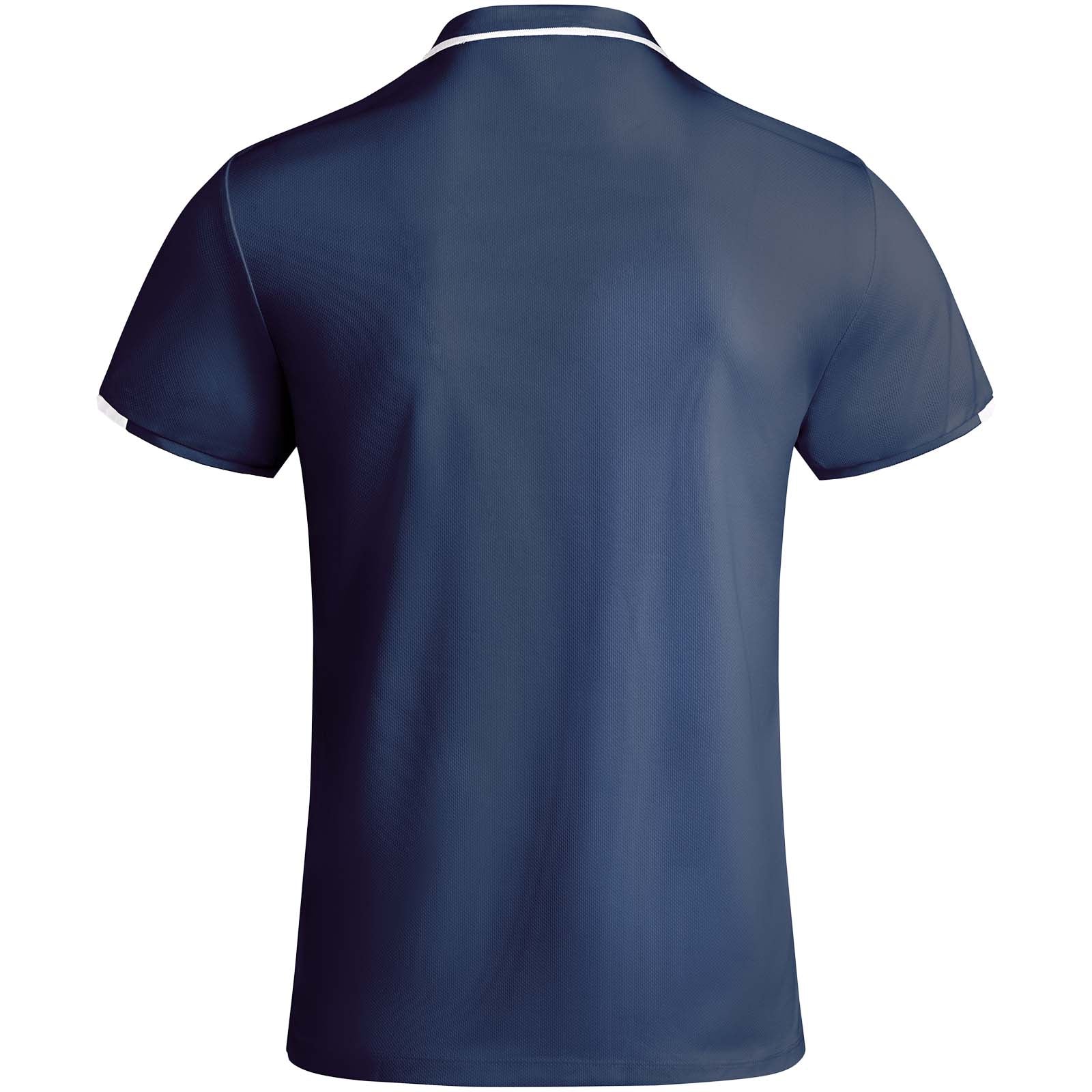 Tamil 150 g/m² Sport Poloshirt für Kinder