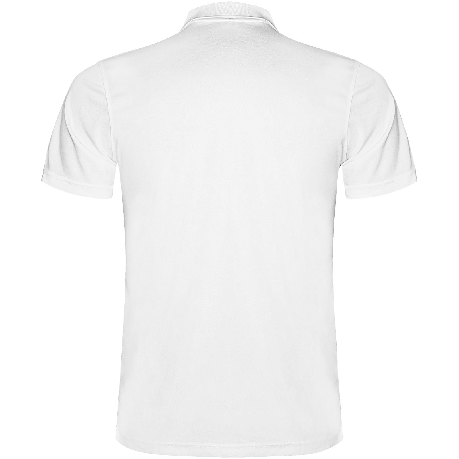Monzha 150 g/m² Sport Poloshirt für Kinder