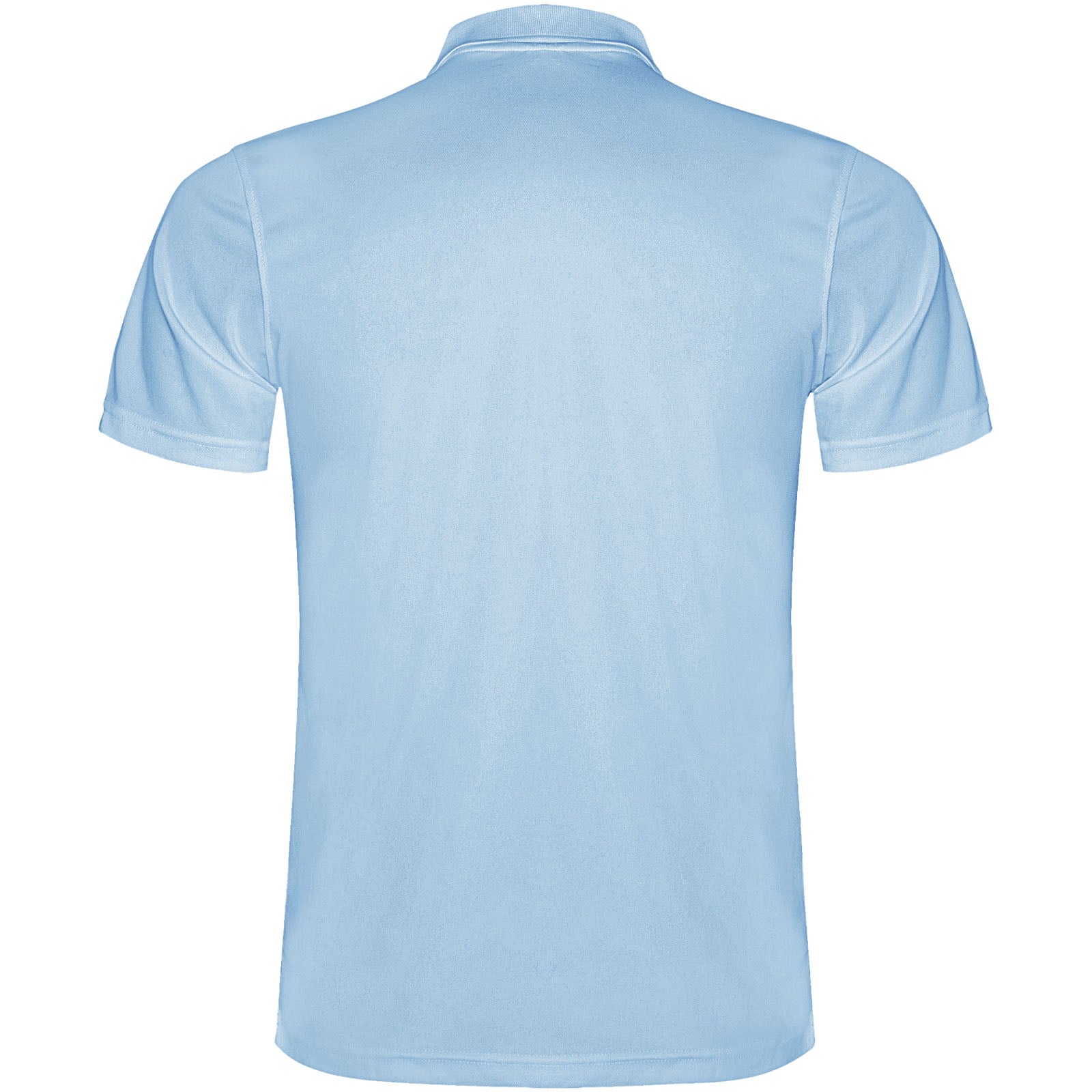 Monzha 150 g/m² Sport Poloshirt für Kinder