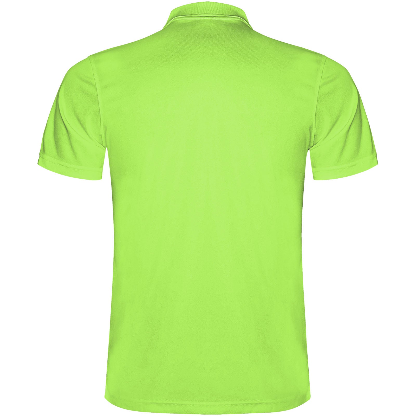 Monzha 150 g/m² Sport Poloshirt für Kinder