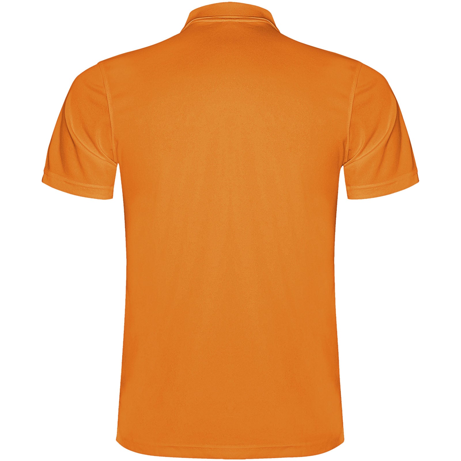 Monzha 150 g/m² Sport Poloshirt für Kinder