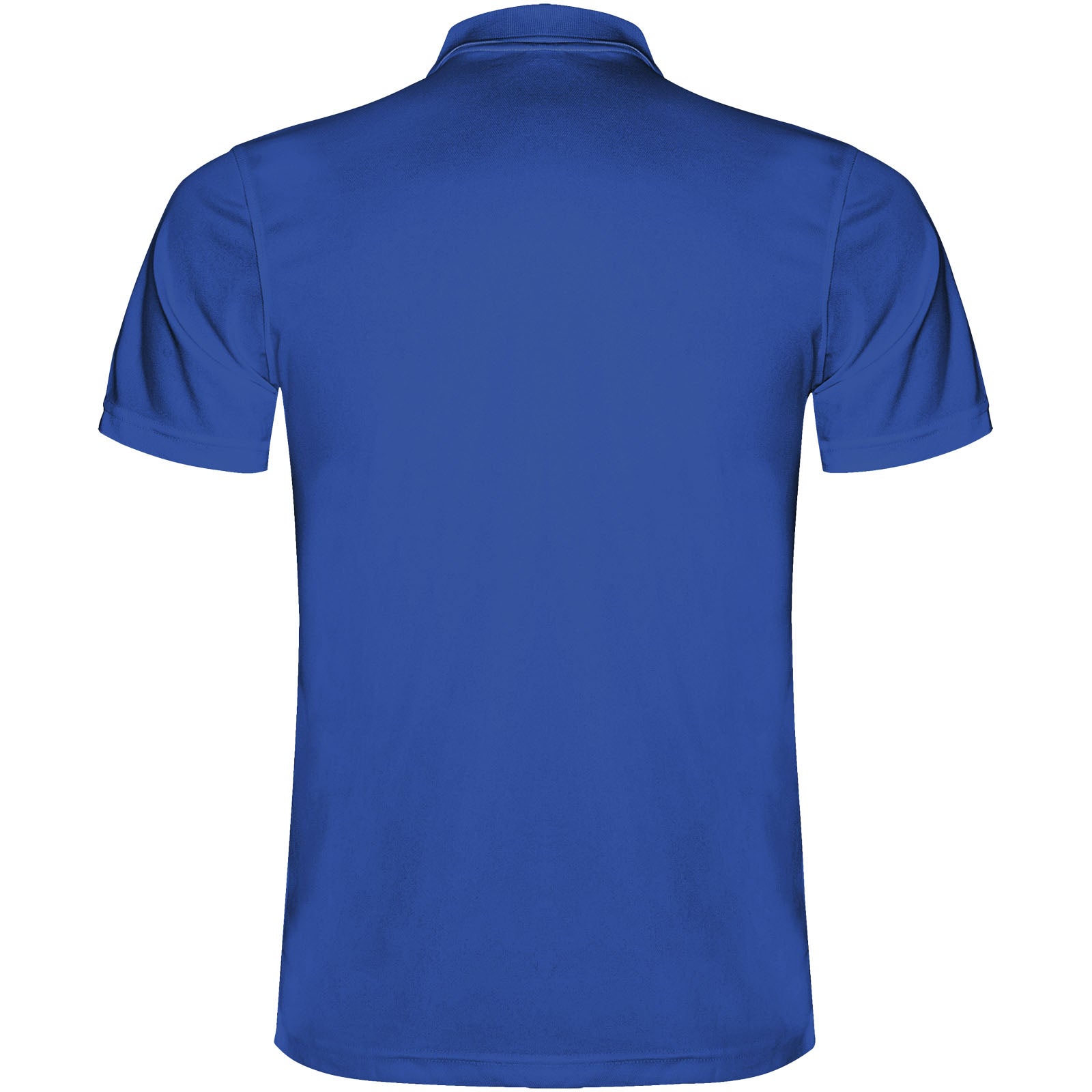 Monzha 150 g/m² Sport Poloshirt für Kinder