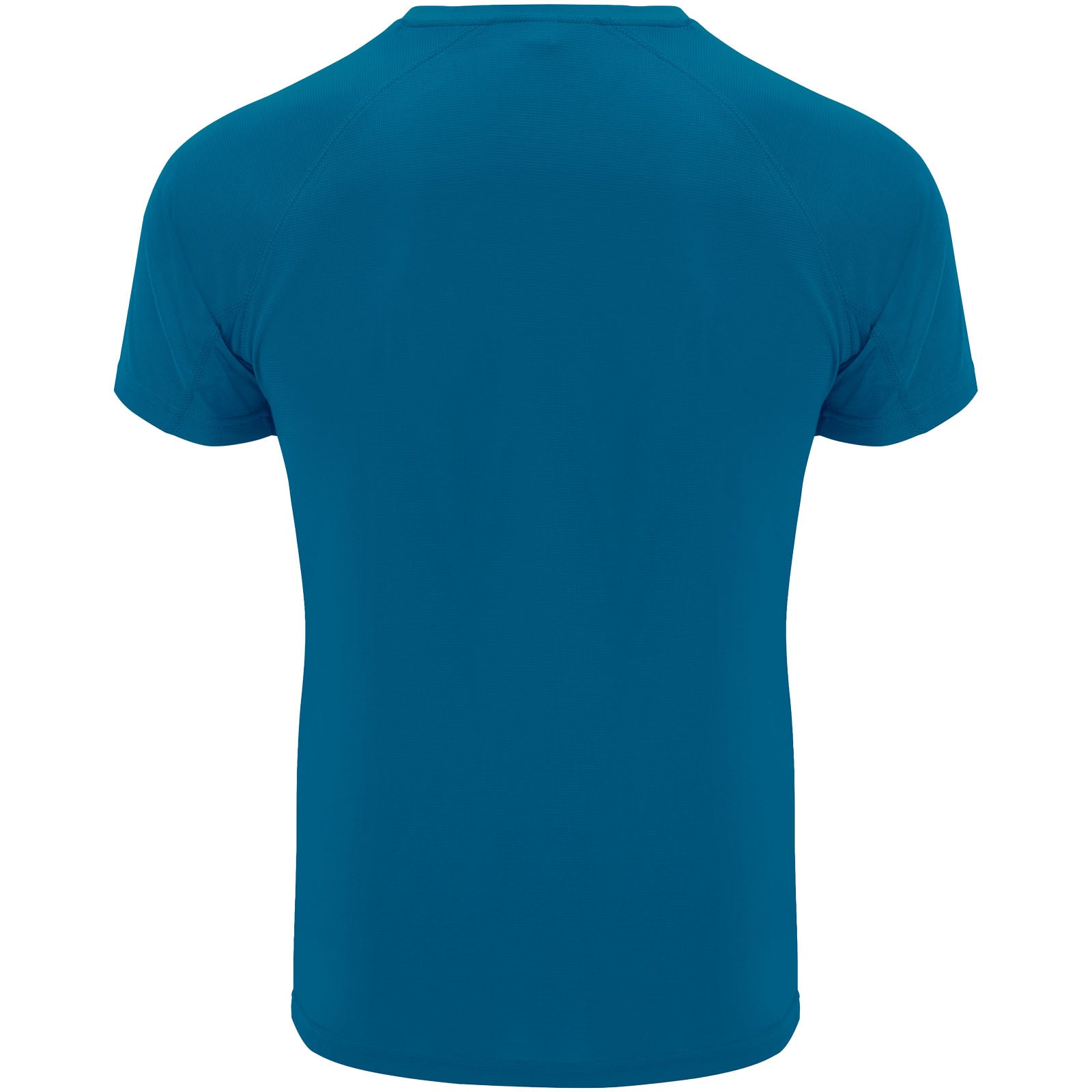 Bahrain 135 g/m² Sport T-Shirt für Kinder