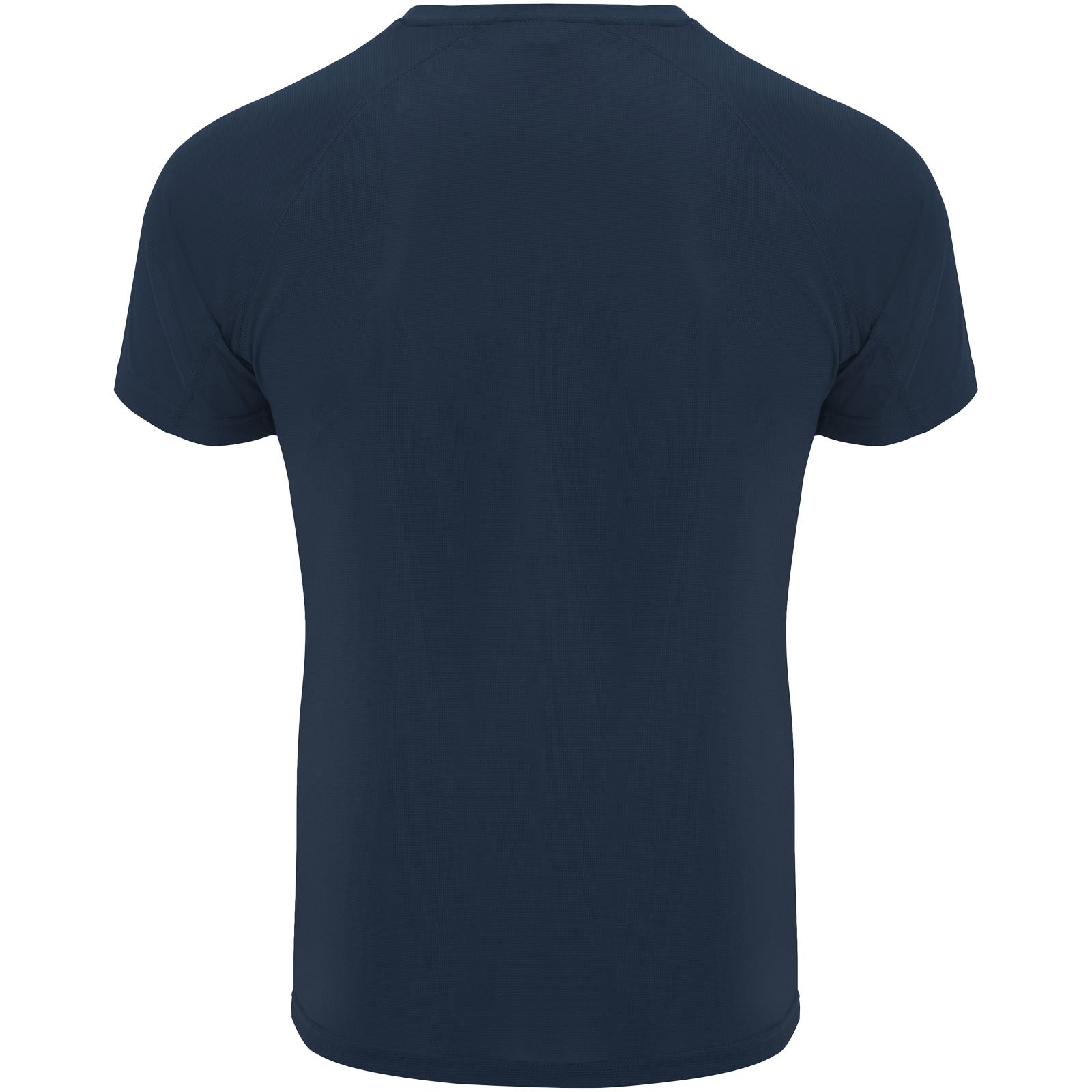 Bahrain 135 g/m² Sport T-Shirt für Kinder