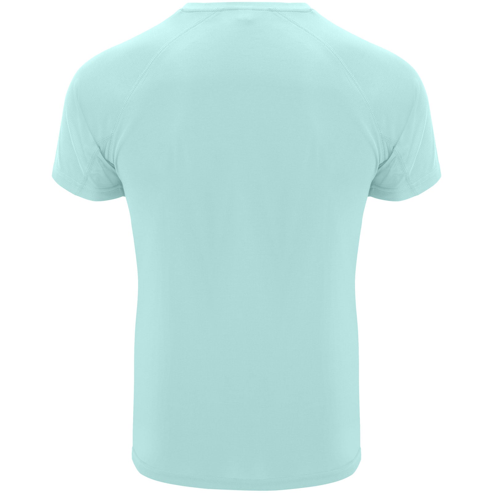 Bahrain 135 g/m² Sport T-Shirt für Kinder
