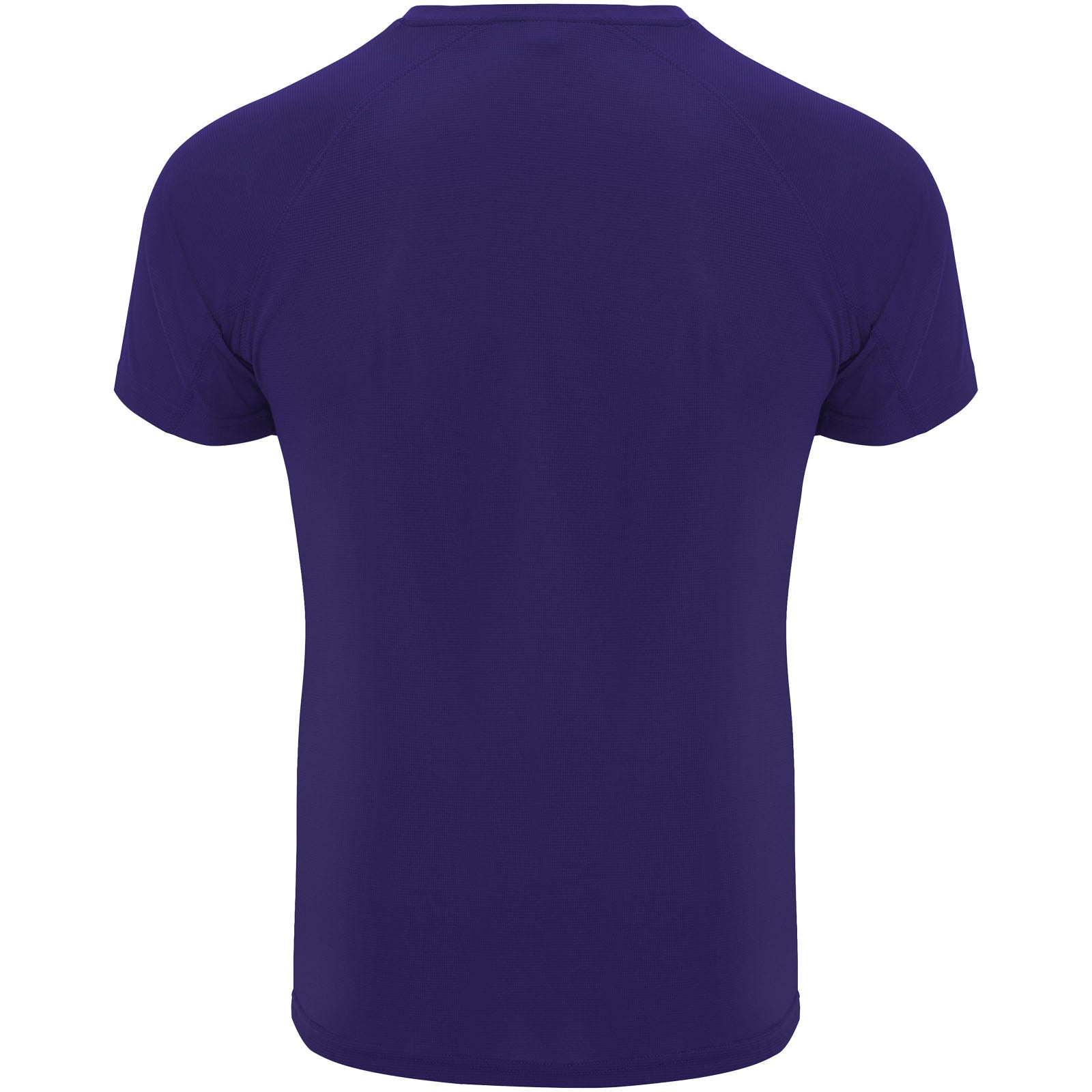 Bahrain 135 g/m² Sport T-Shirt für Kinder