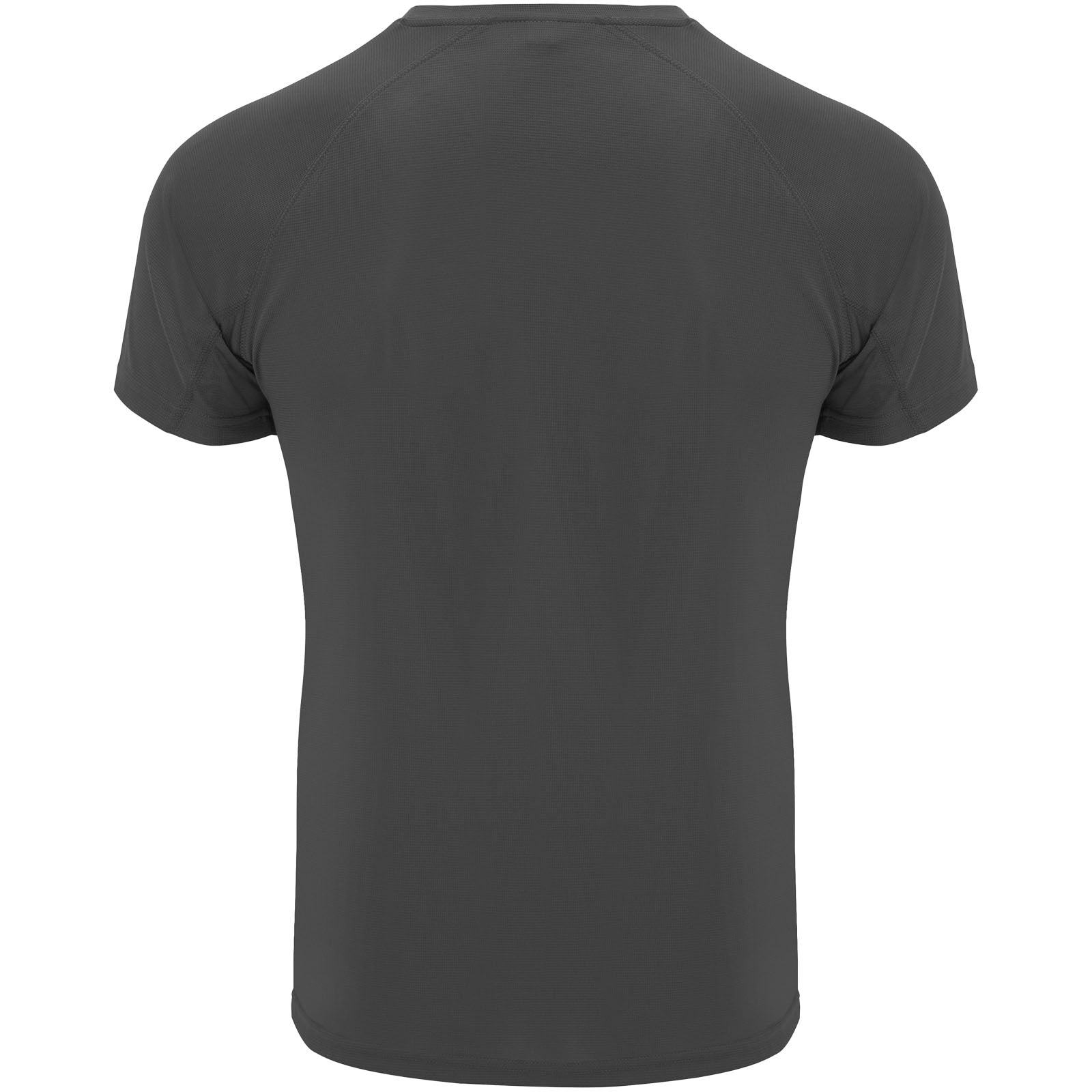 Bahrain 135 g/m² Sport T-Shirt für Kinder