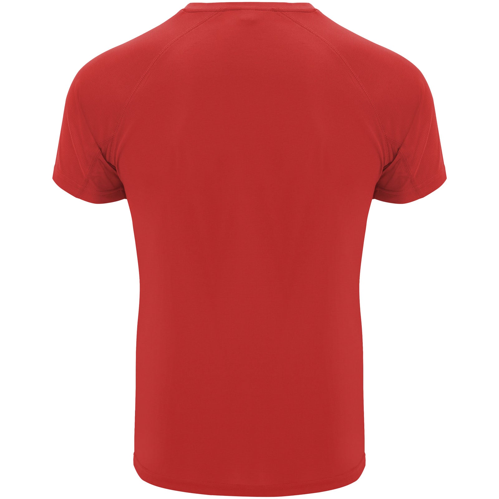 Bahrain 135 g/m² Sport T-Shirt für Kinder