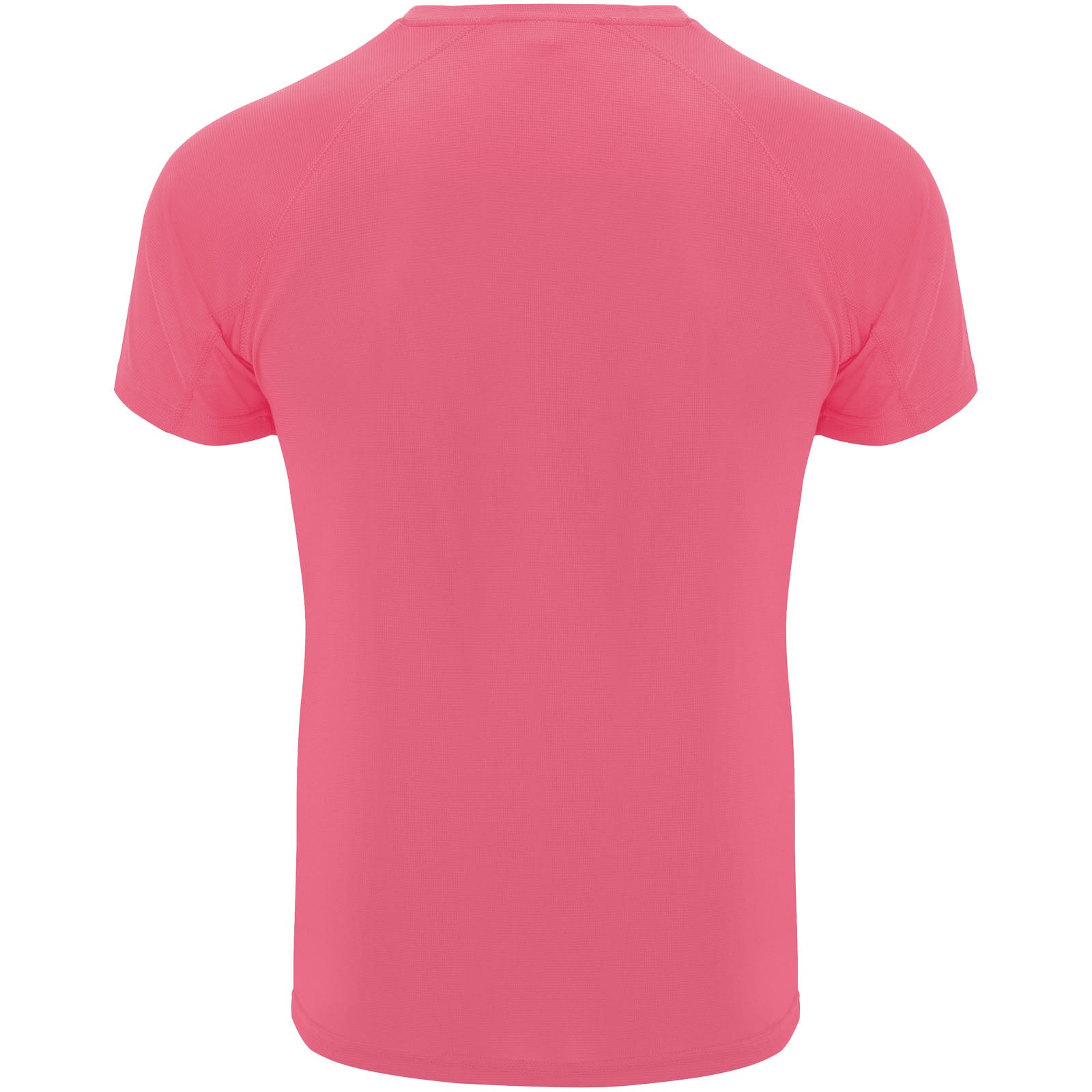 Bahrain 135 g/m² Sport T-Shirt für Kinder