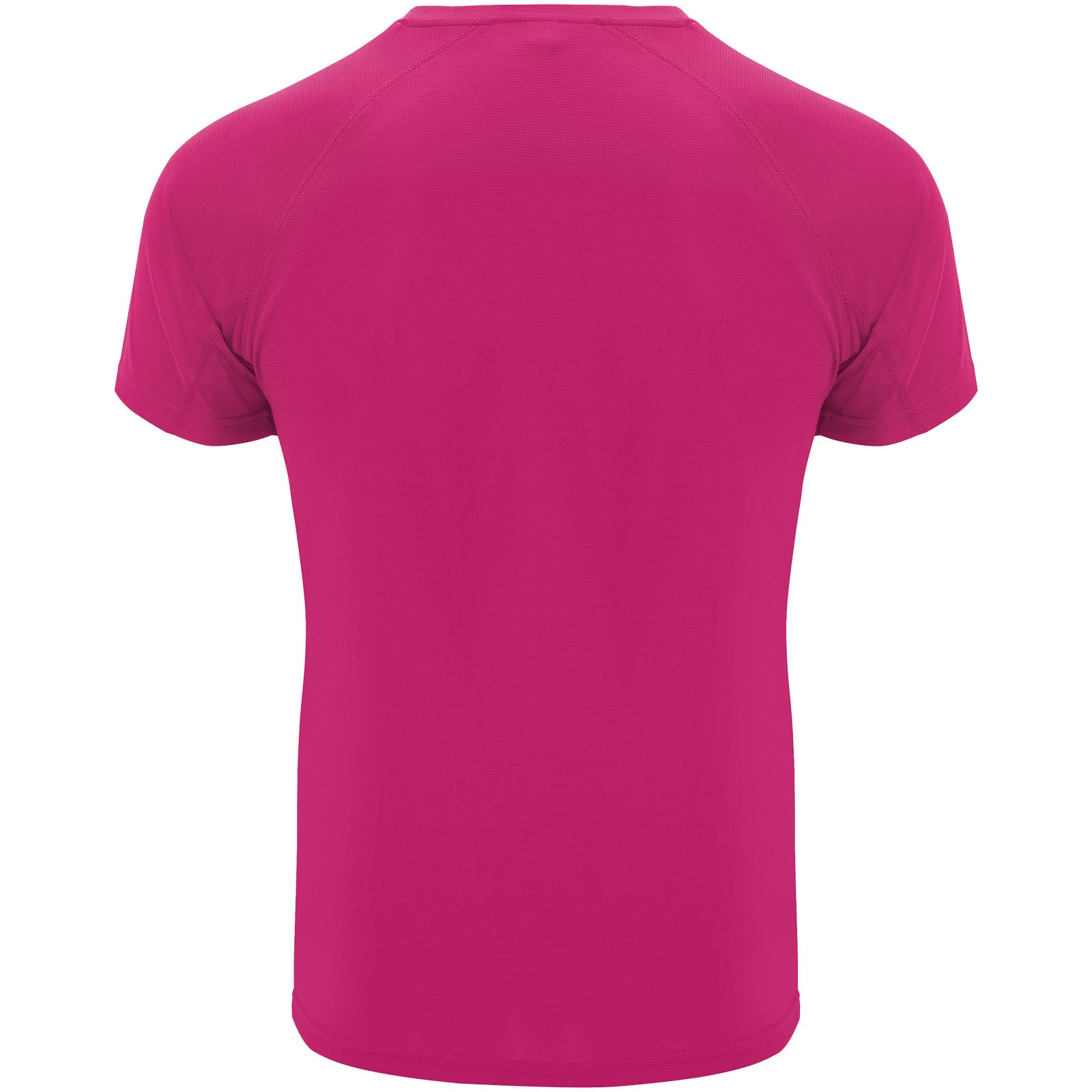 Bahrain 135 g/m² Sport T-Shirt für Kinder