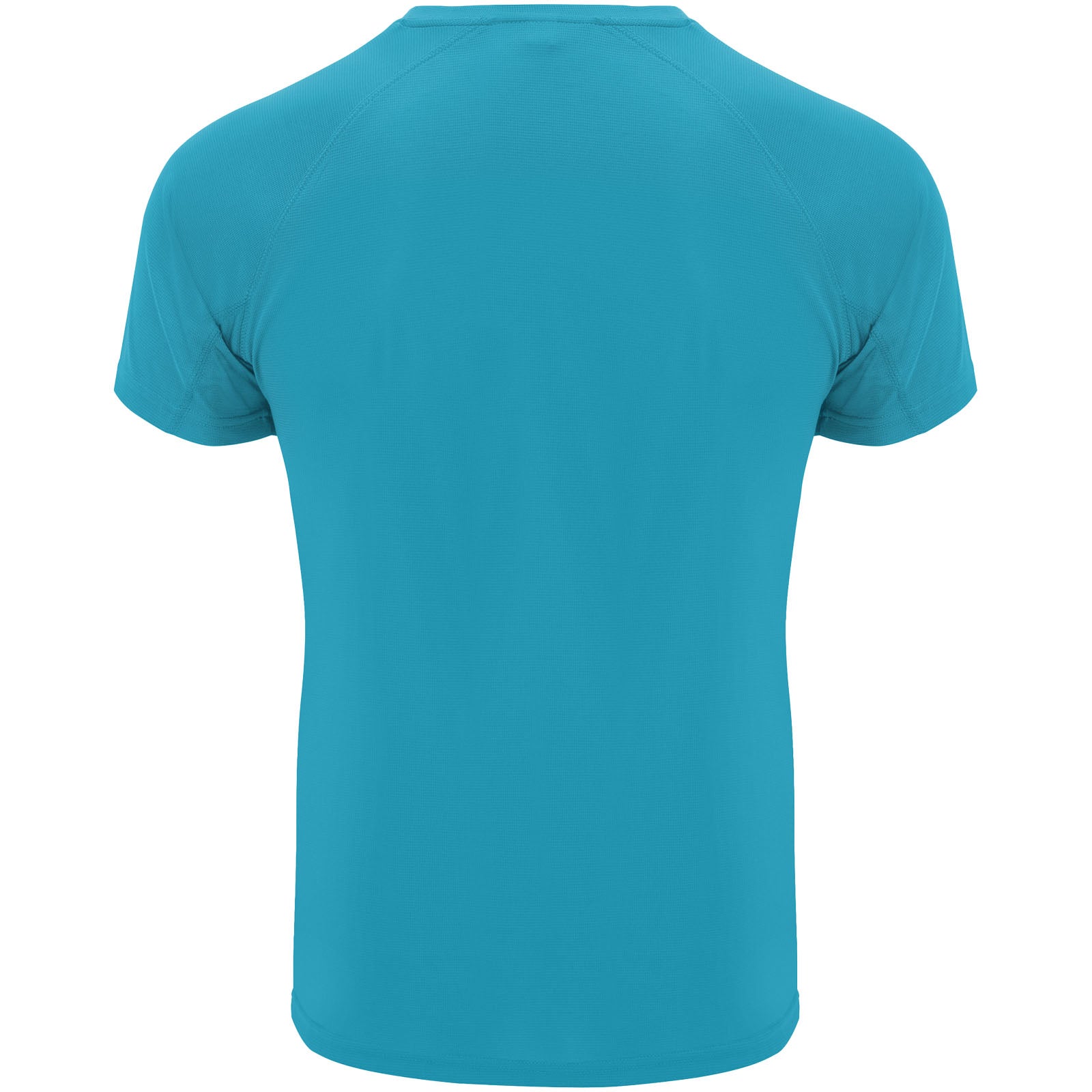 Bahrain 135 g/m² Sport T-Shirt für Kinder