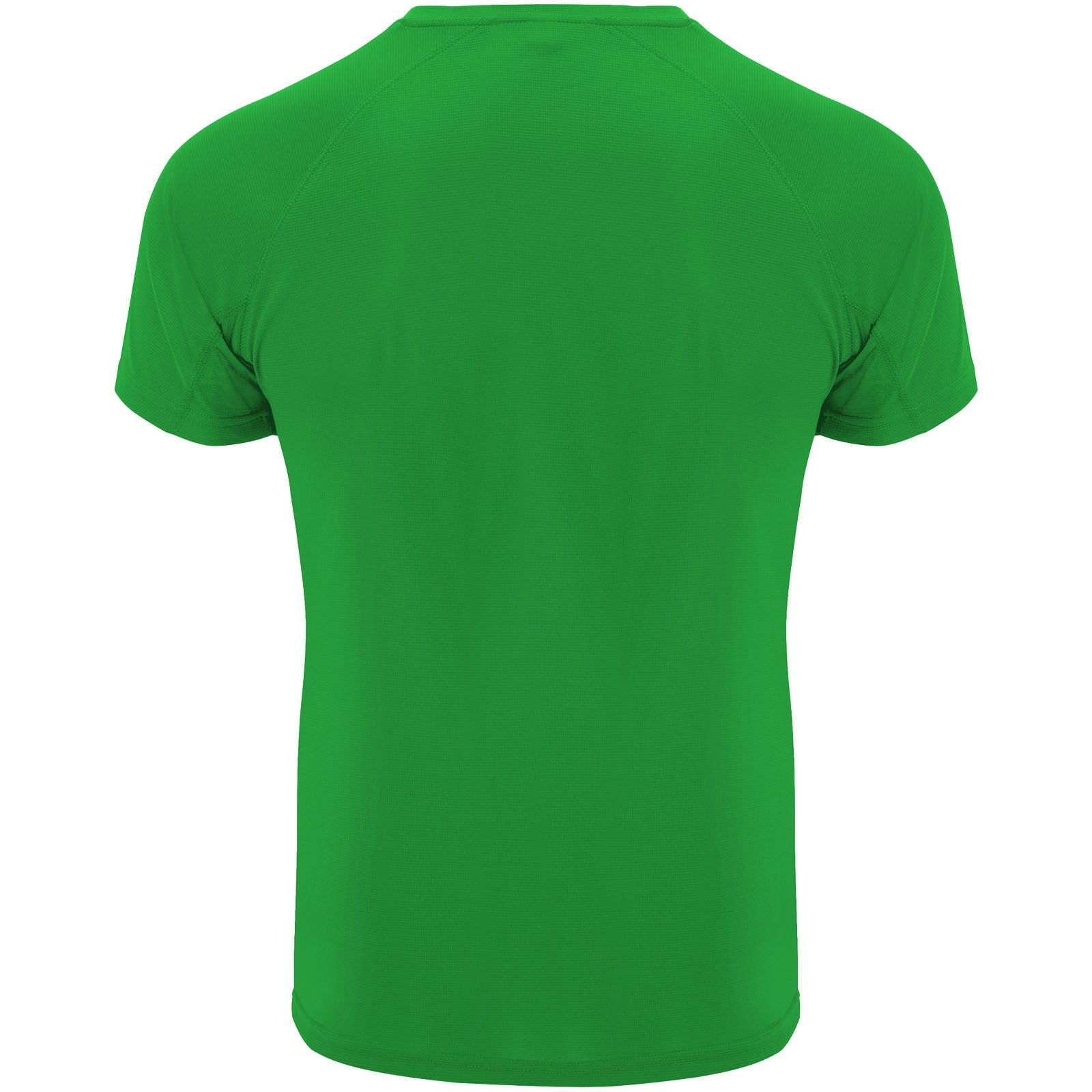 Bahrain 135 g/m² Sport T-Shirt für Kinder