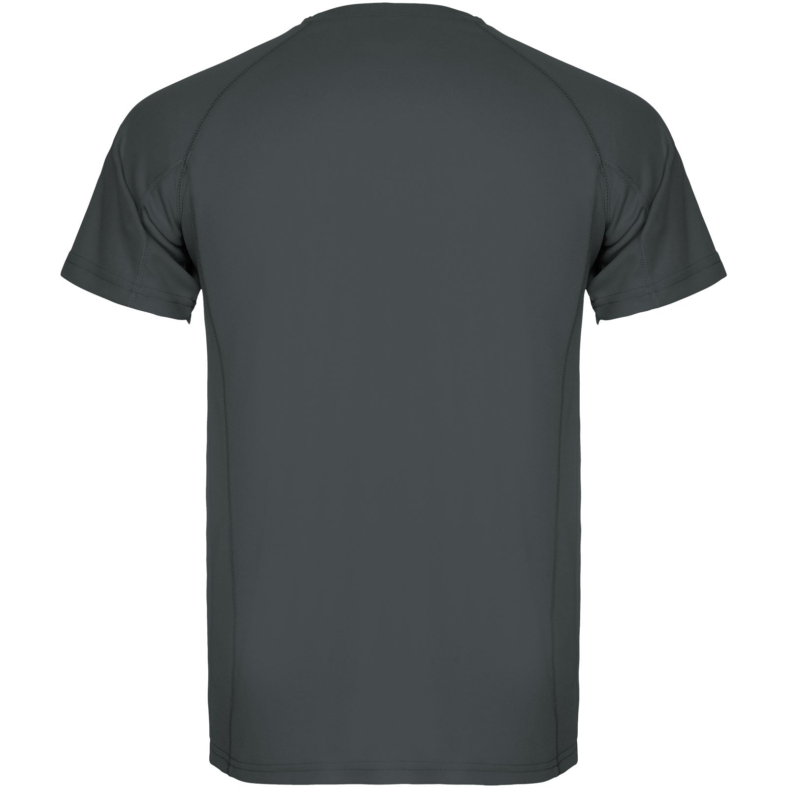 Montecarlo 150 g/m² Sport T-Shirt für Kinder