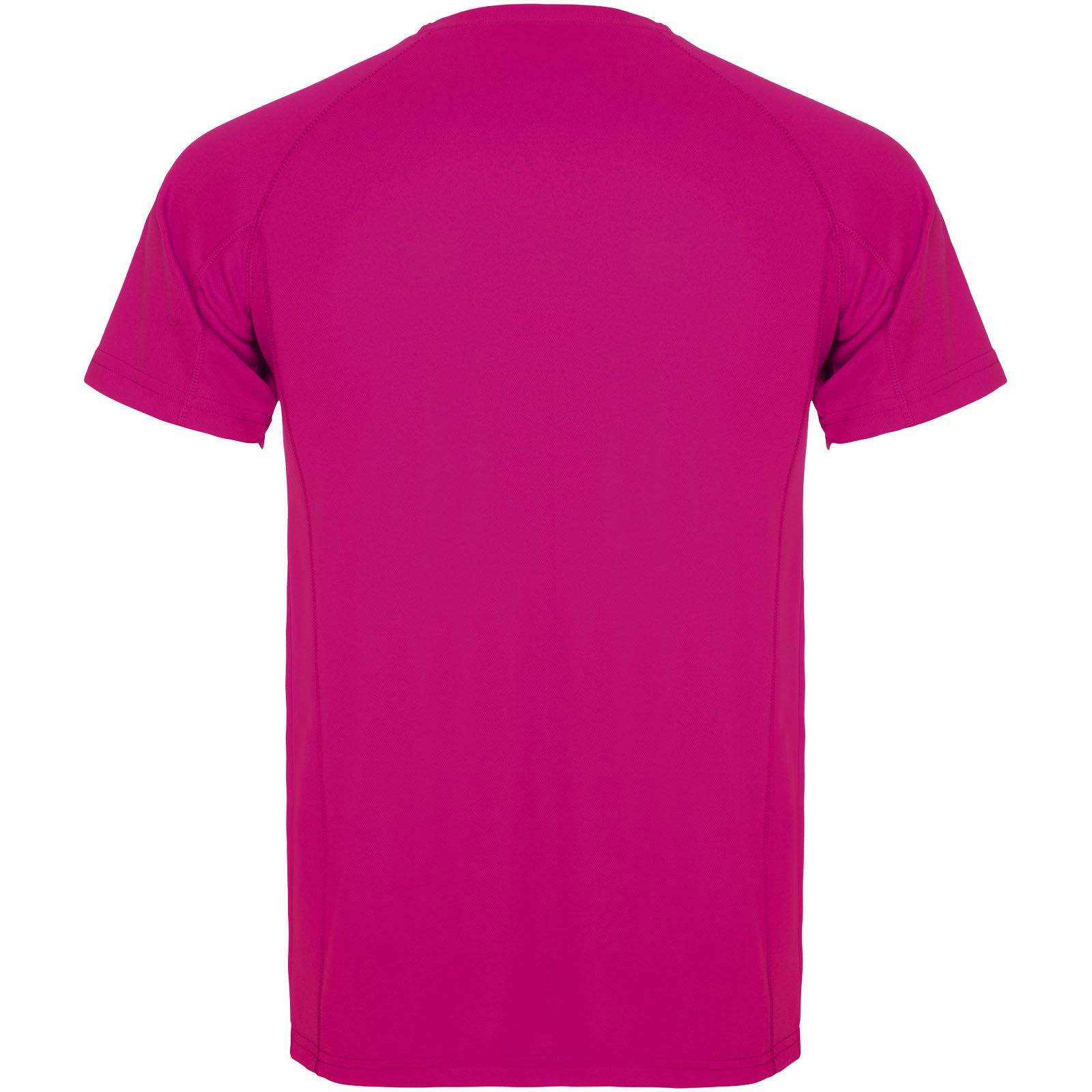 Montecarlo 150 g/m² Sport T-Shirt für Kinder