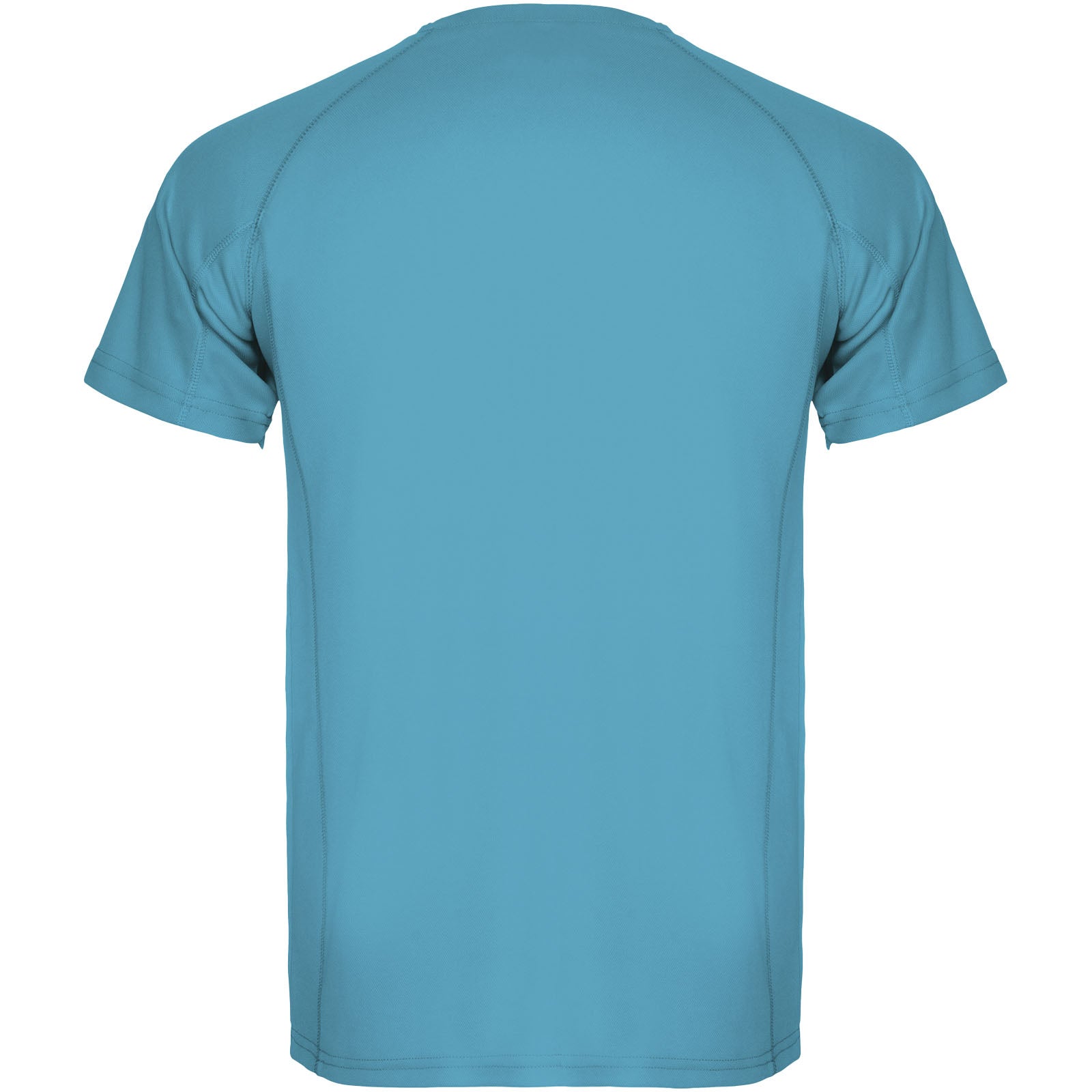 Montecarlo 150 g/m² Sport T-Shirt für Kinder
