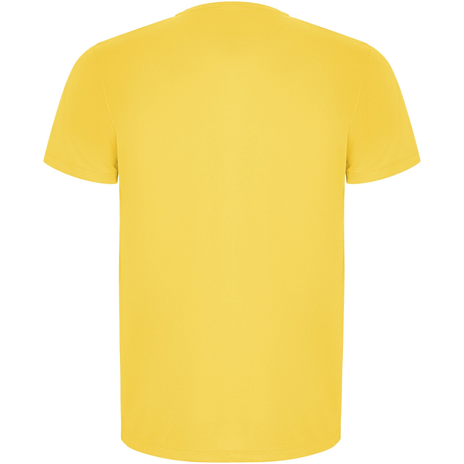 Imola 135 g/m² Sport T-Shirt für Kinder
