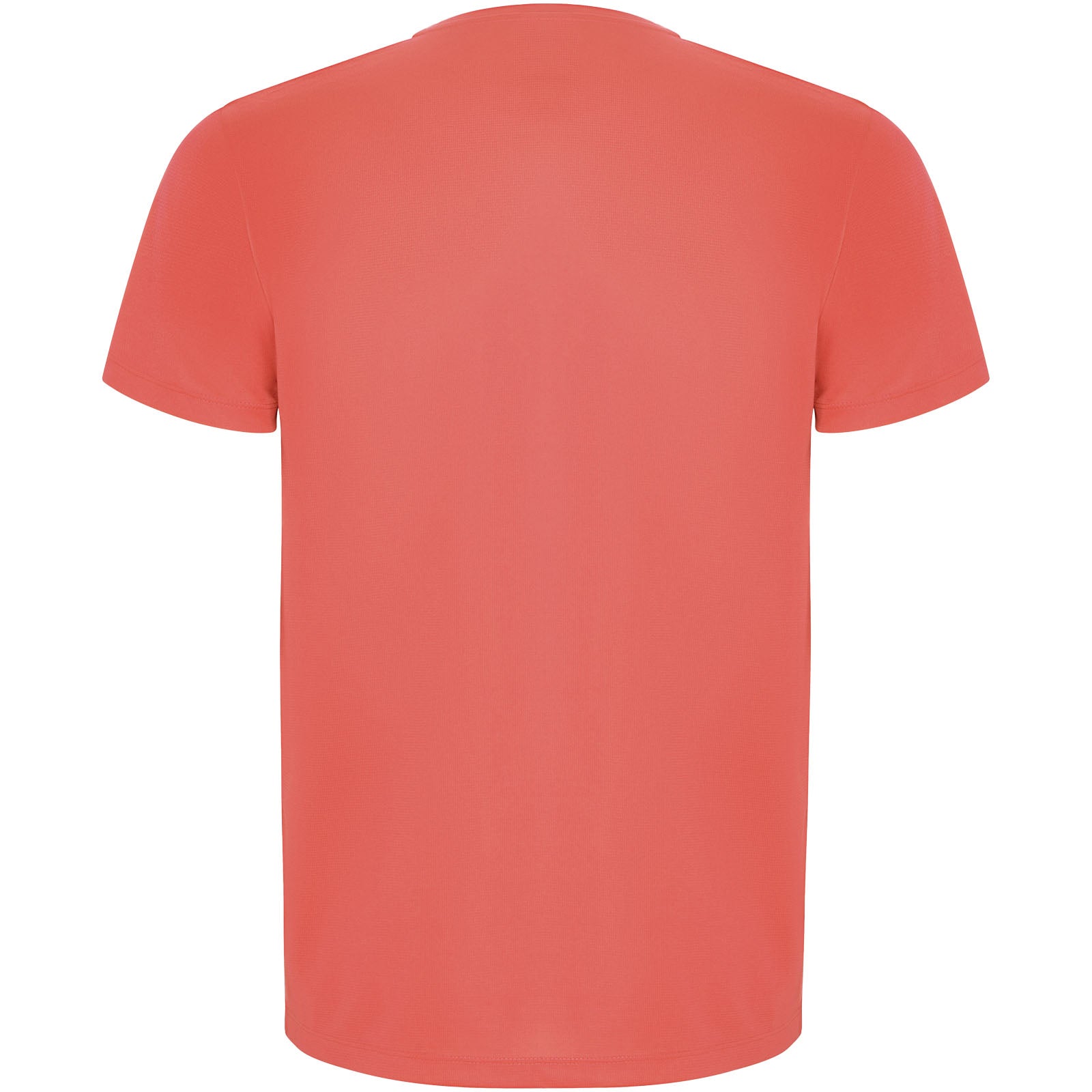 Imola 135 g/m² Sport T-Shirt für Kinder