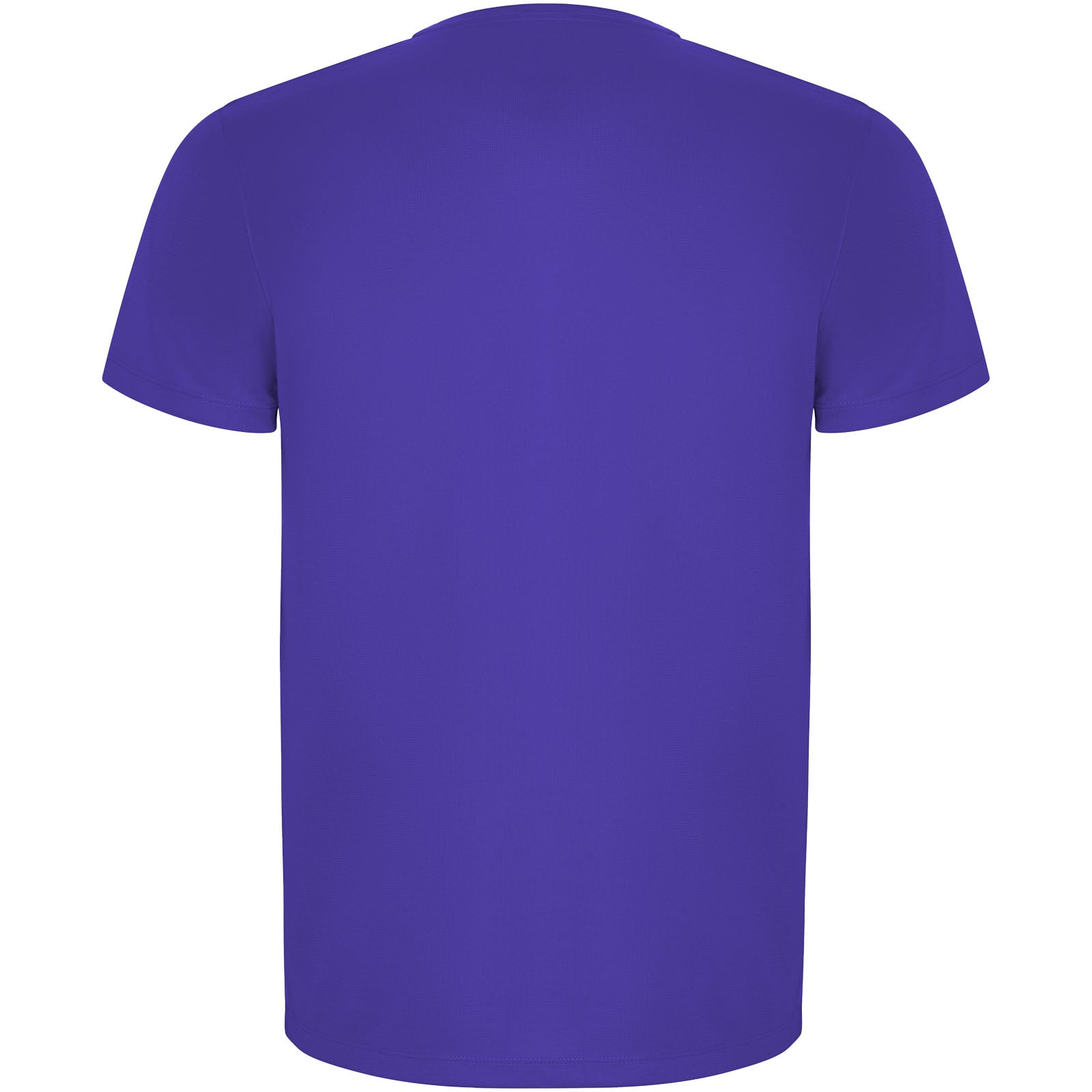 Imola 135 g/m² Sport T-Shirt für Kinder
