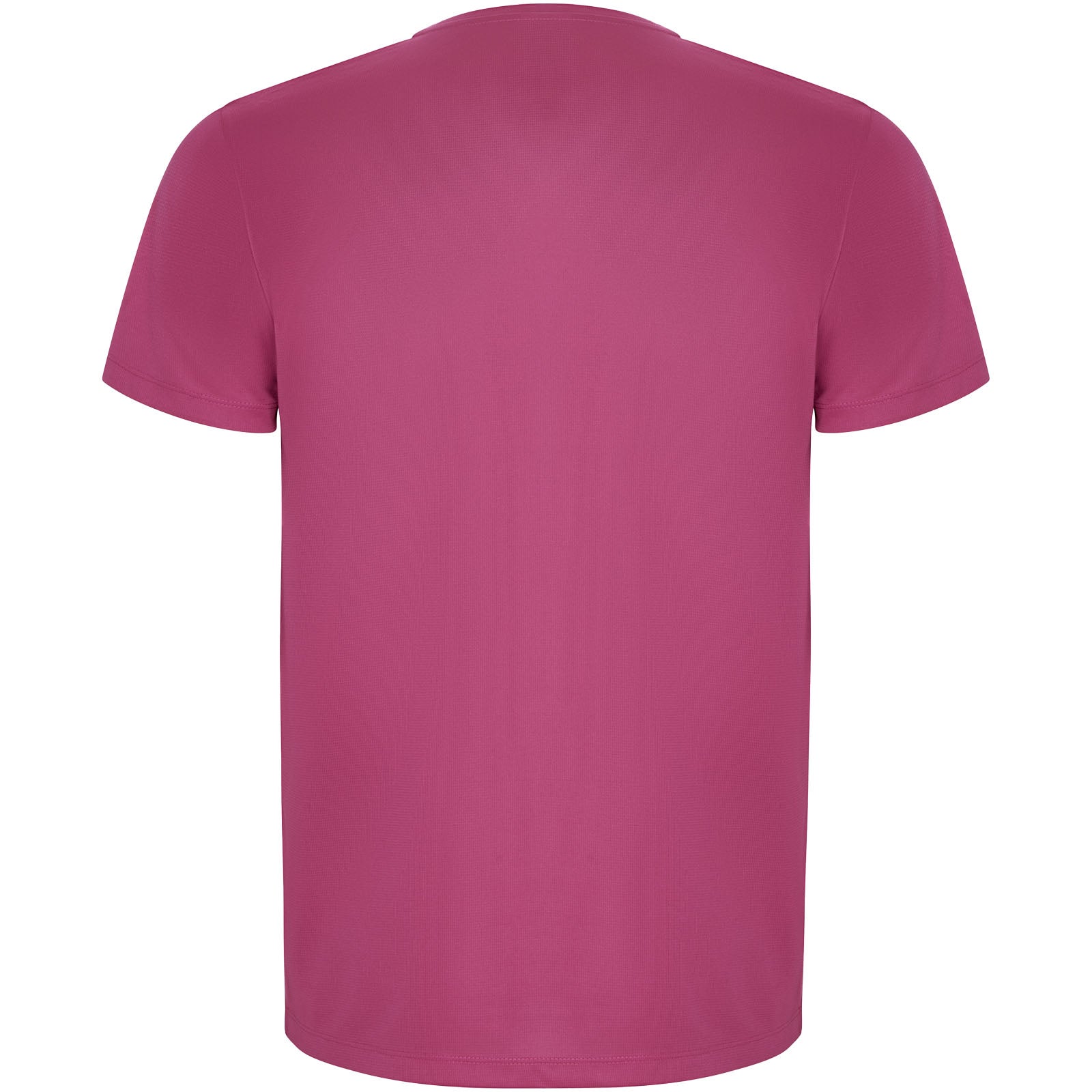 Imola 135 g/m² Sport T-Shirt für Kinder