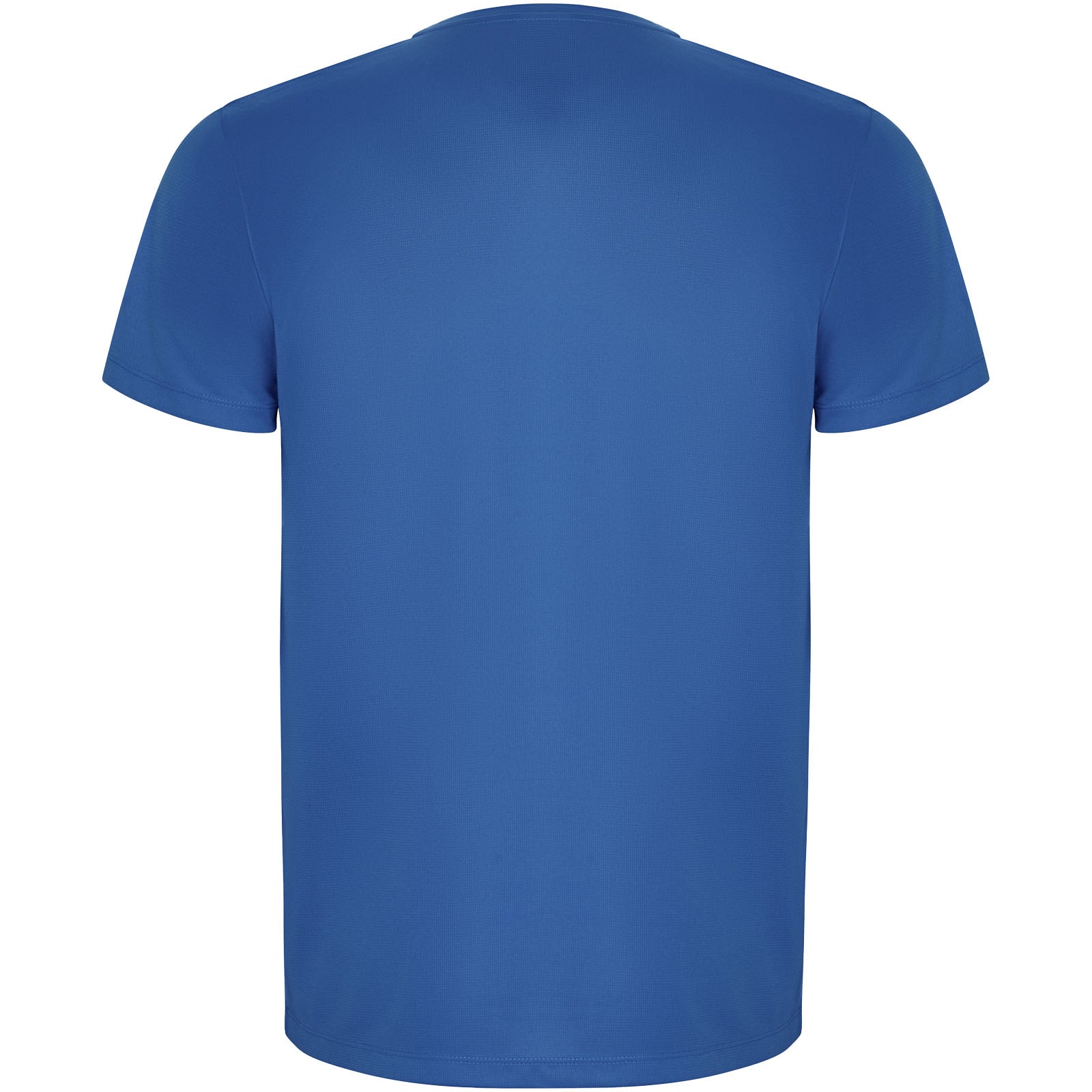 Imola 135 g/m² Sport T-Shirt für Kinder
