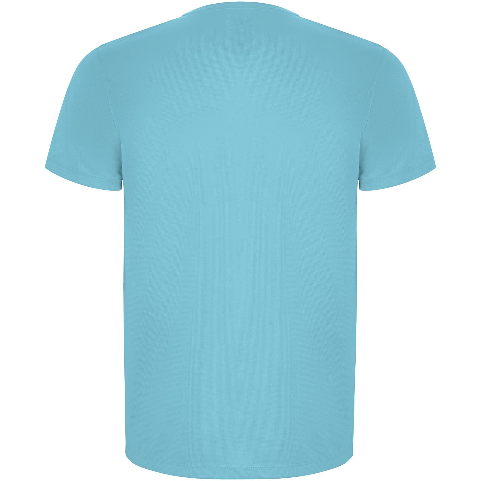 Imola 135 g/m² Sport T-Shirt für Kinder