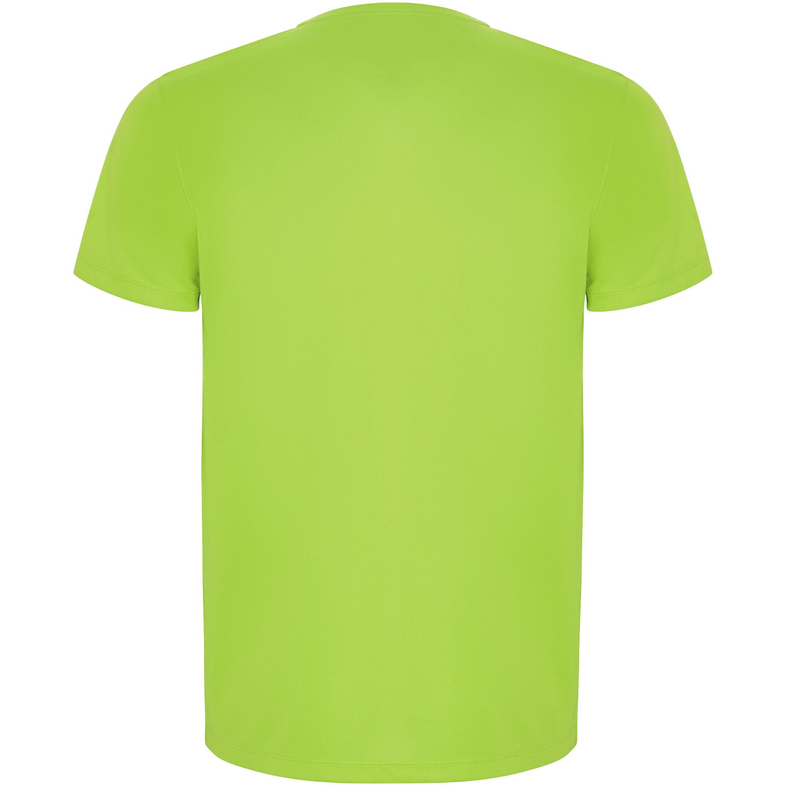 Imola 135 g/m² Sport T-Shirt für Kinder