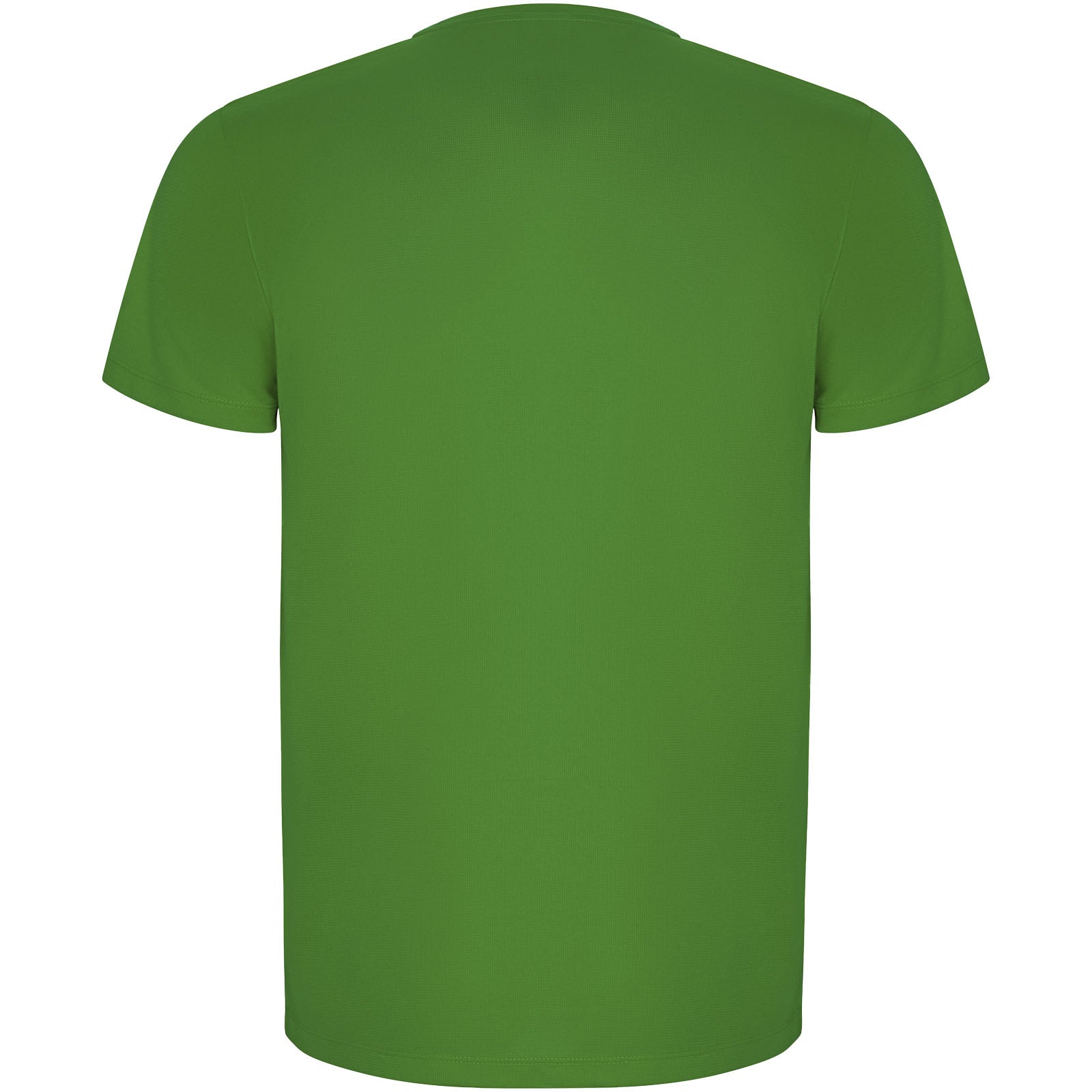 Imola 135 g/m² Sport T-Shirt für Kinder