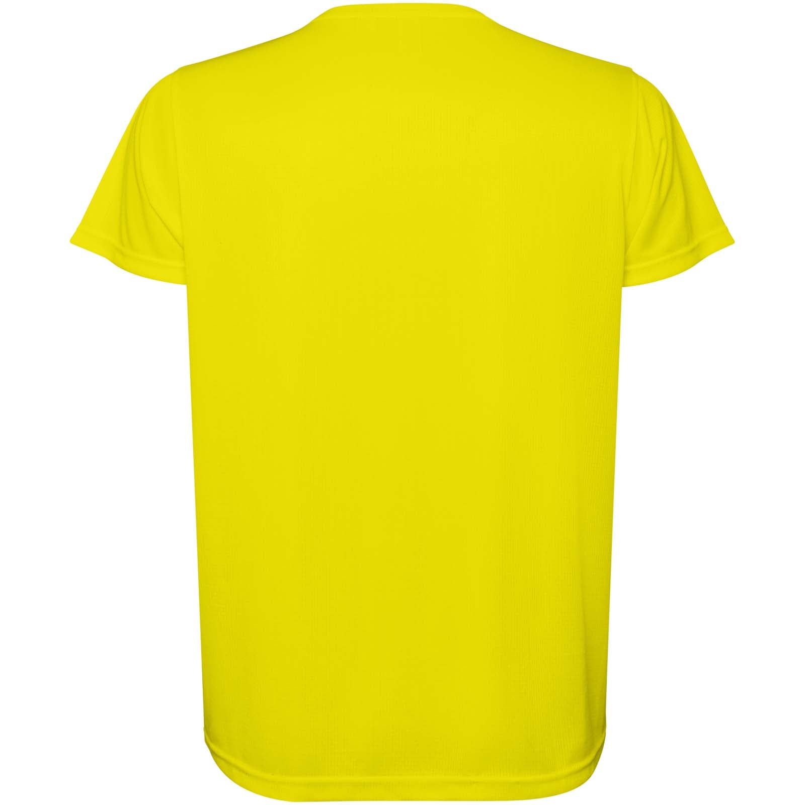 Estoril 125 g/m² T-Shirt für Kinder