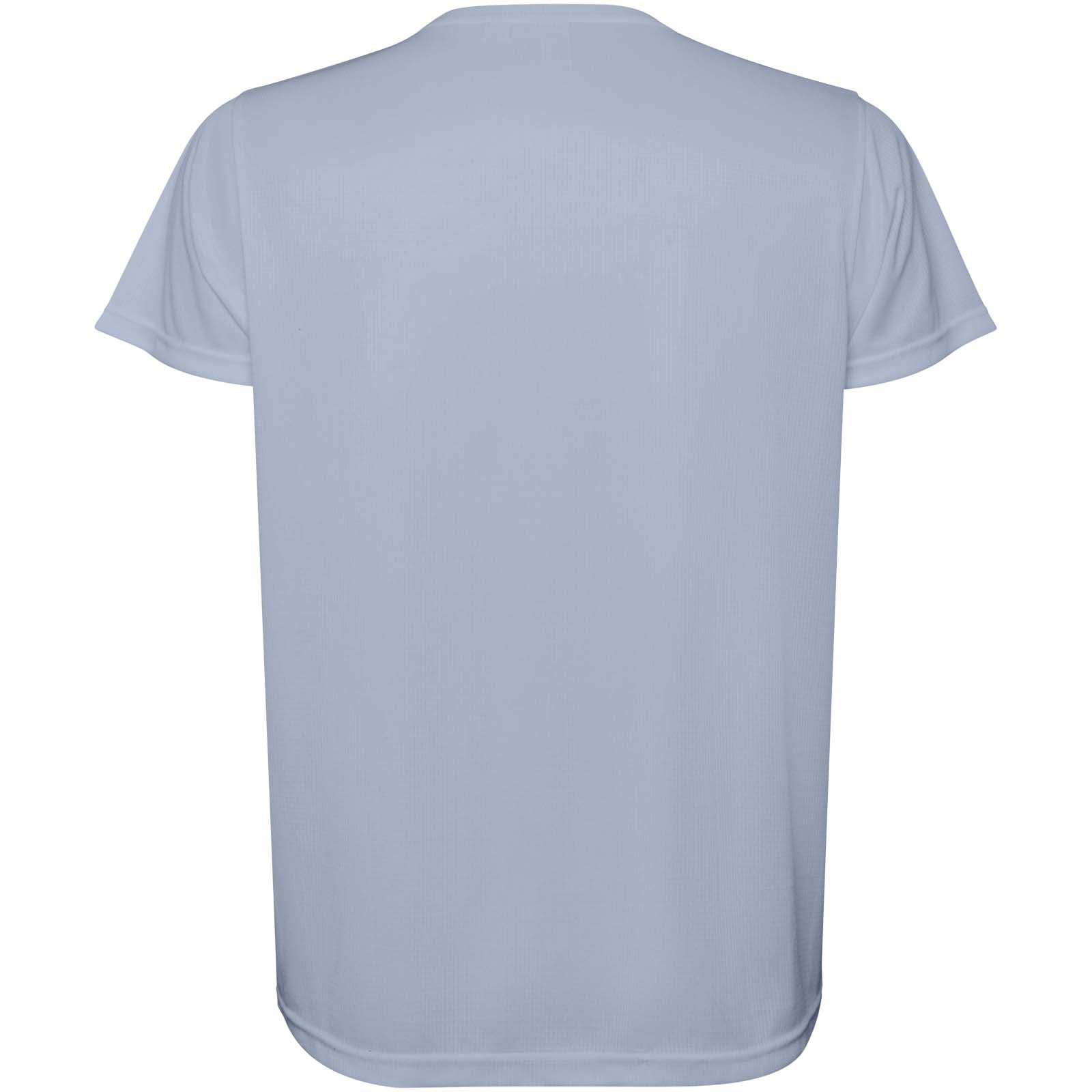 Estoril 125 g/m² T-Shirt für Kinder