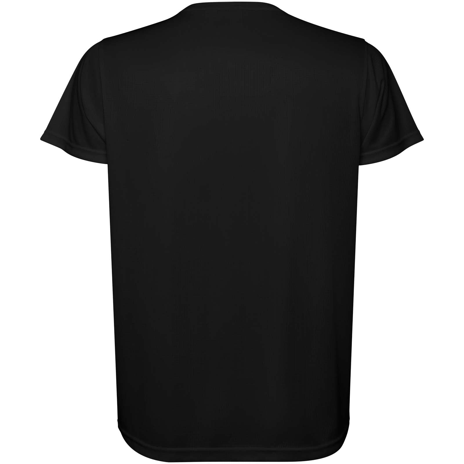 Estoril 125 g/m² T-Shirt für Kinder