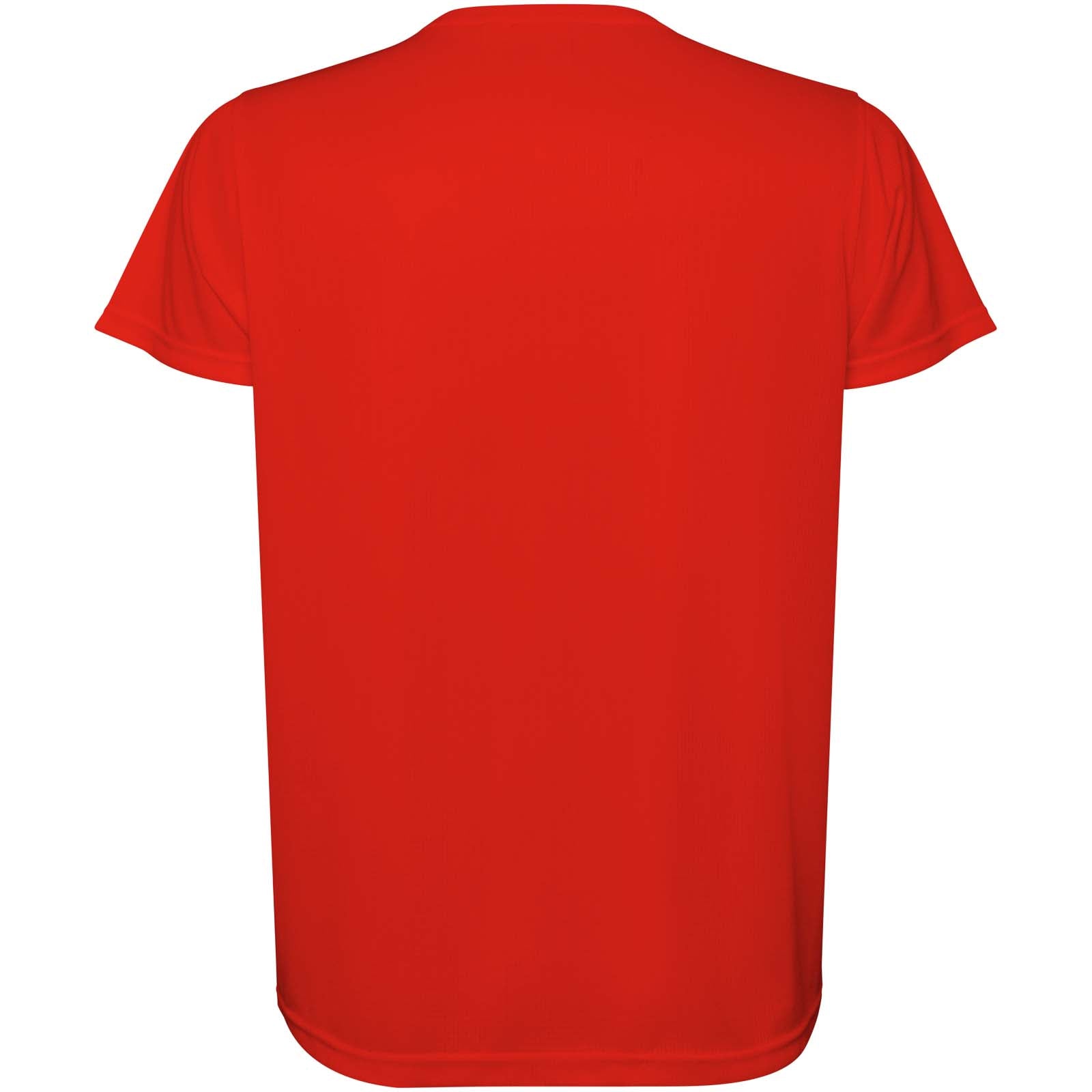 Estoril 125 g/m² T-Shirt für Kinder