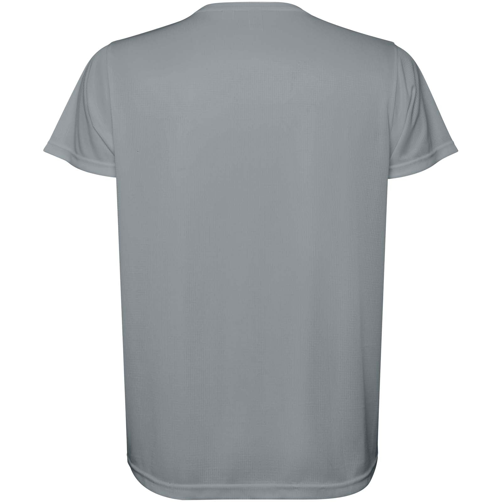 Estoril 125 g/m² T-Shirt für Kinder
