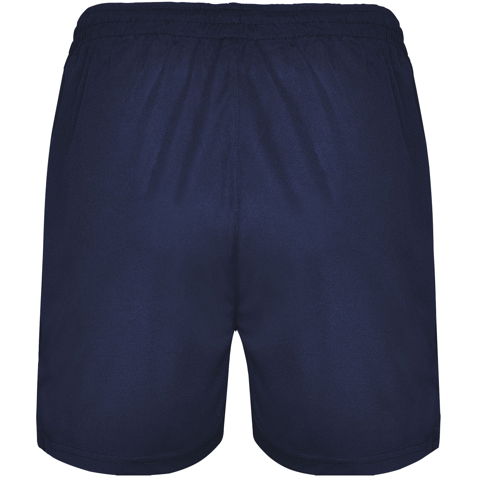 Player 140 g/m² Sportshorts für Kinder