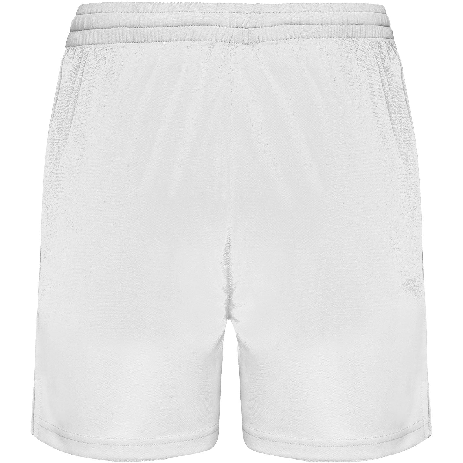 Player 140 g/m² Sportshorts für Kinder