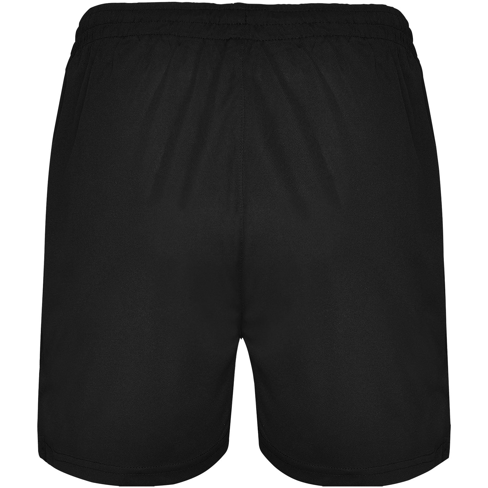 Player 140 g/m² Sportshorts für Kinder