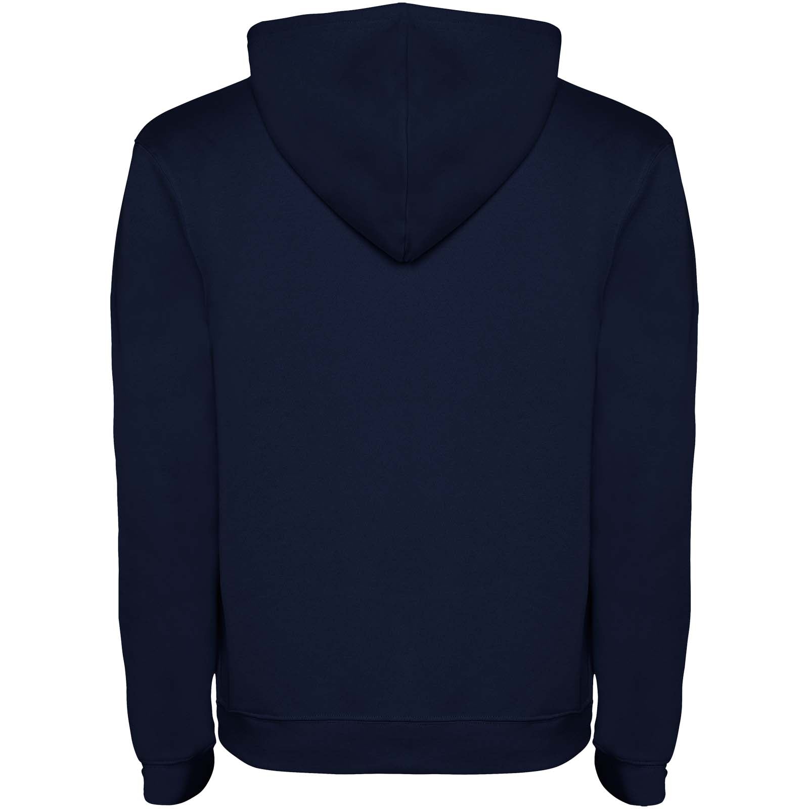 Urban 280 g/m² Kapuzenpullover für Kinder